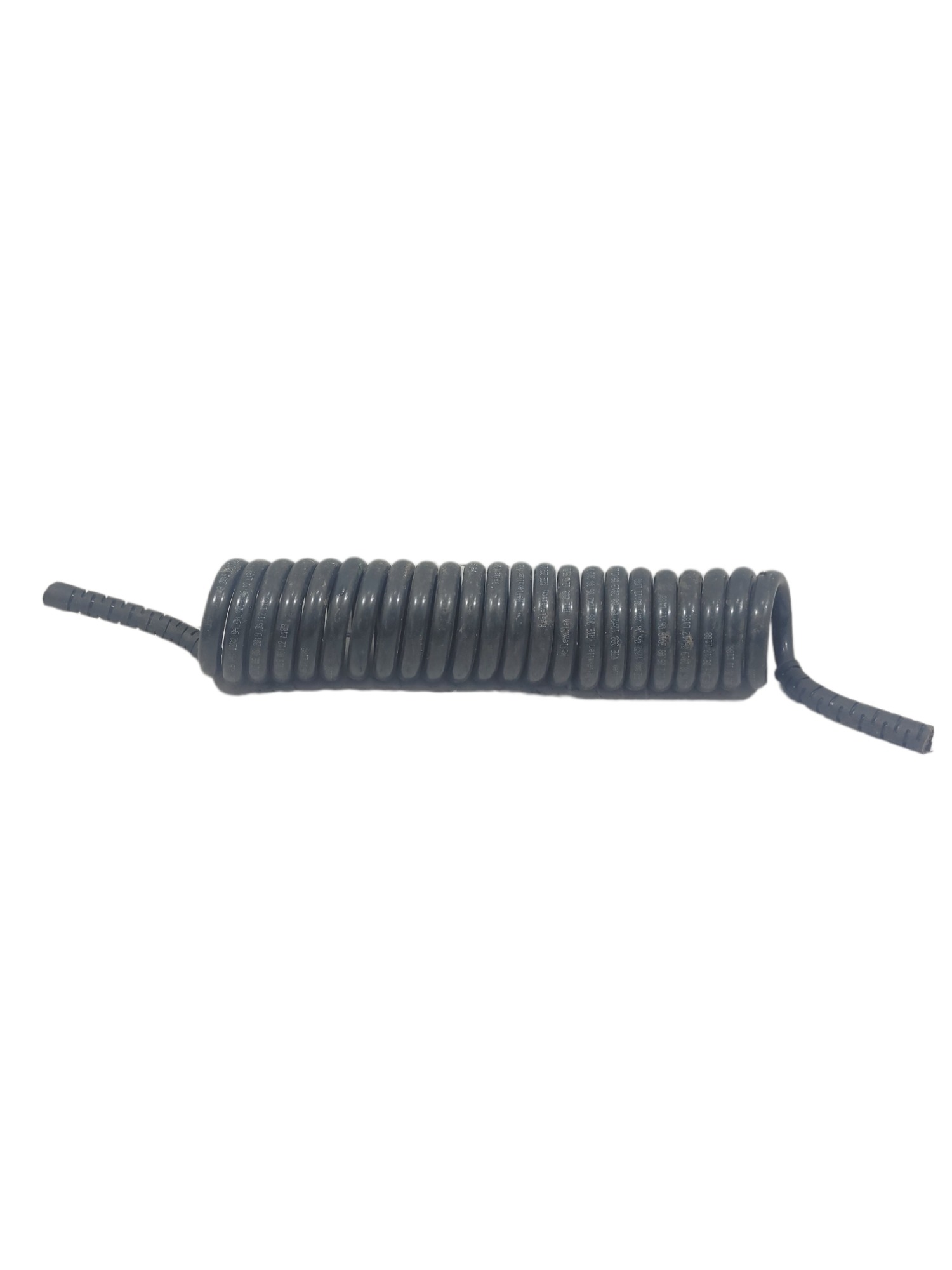 Mangueira Aspiral Freio Volvo 23889354 1
