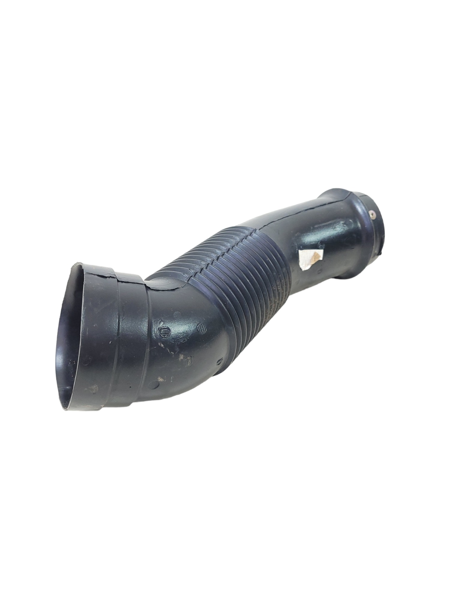 Duto Ar Ventilação Cabine Caminhão Daf Xf 1051305053 1