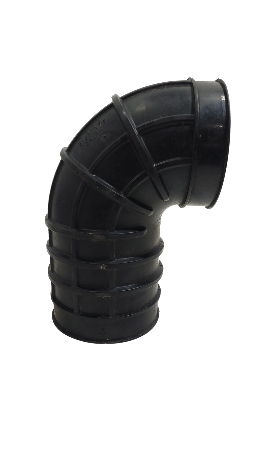 Mangueira Filtro Ar Volvo 21654975 2