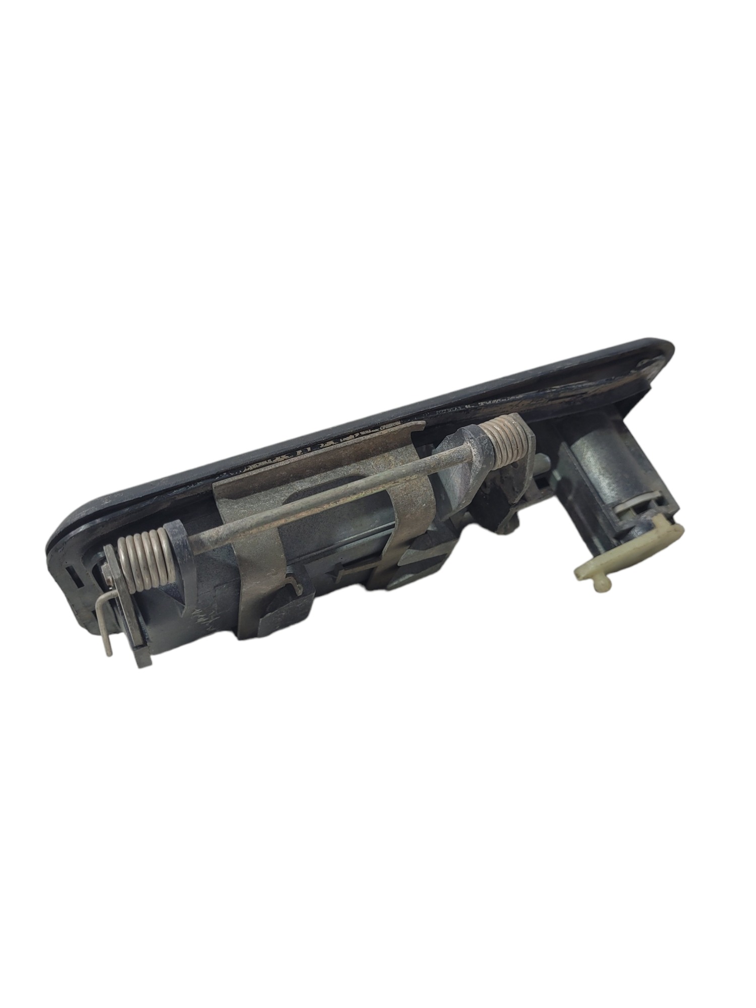 Maçaneta Externa Volvo Fh12 20398466 3