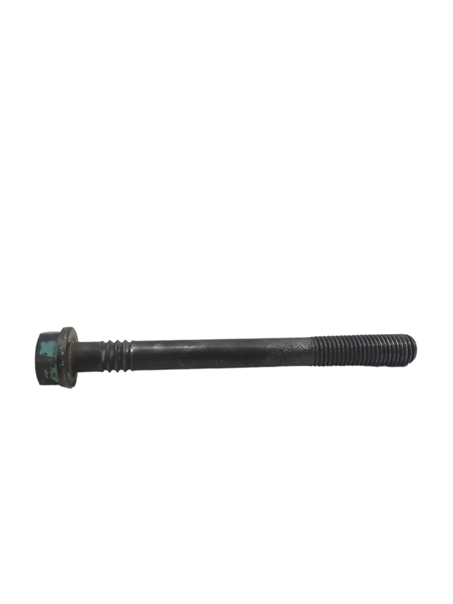 Parafuso Cabeçote Volvo422086 2