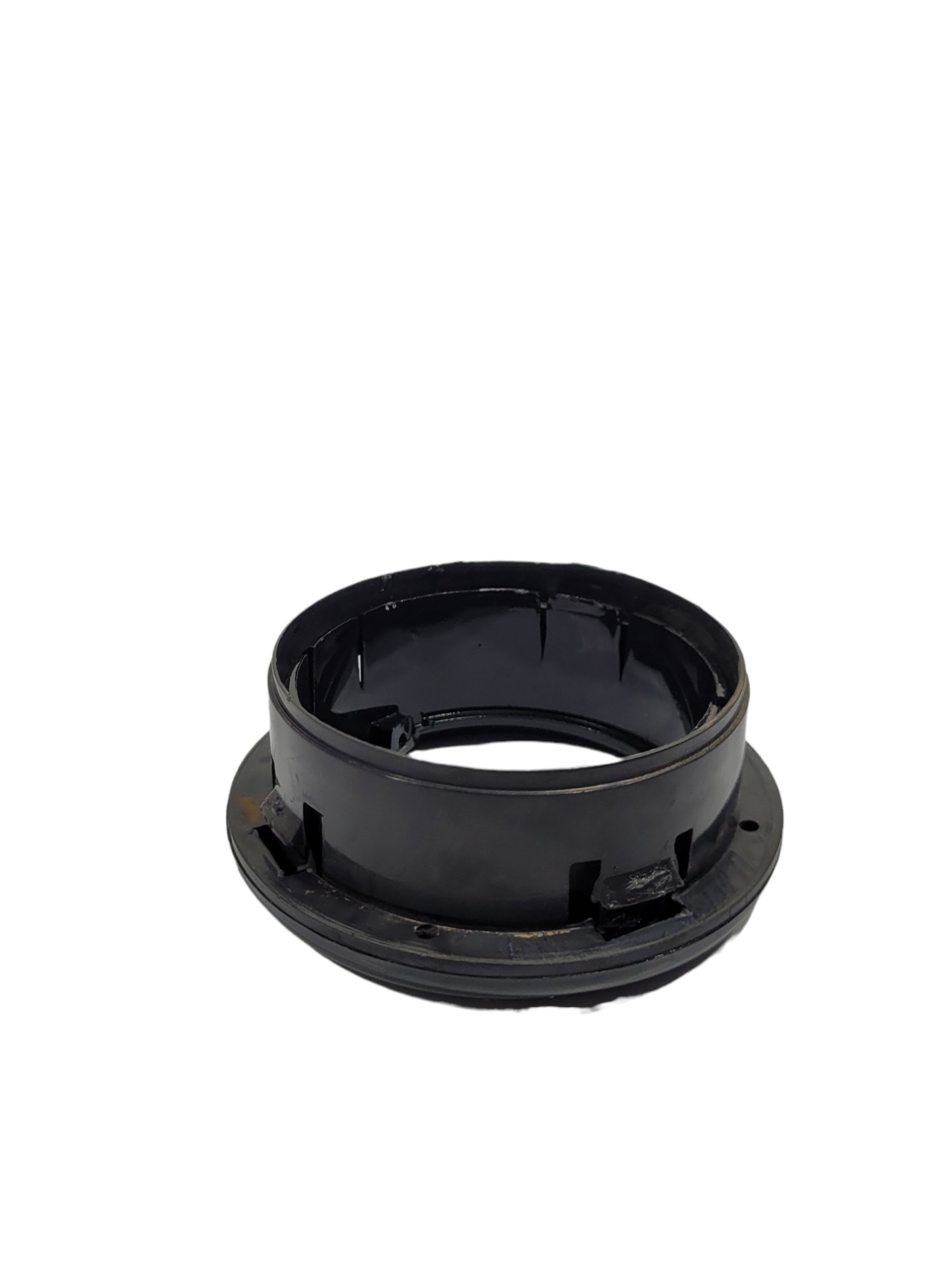 Moldura Difusor Ar Vw 5
