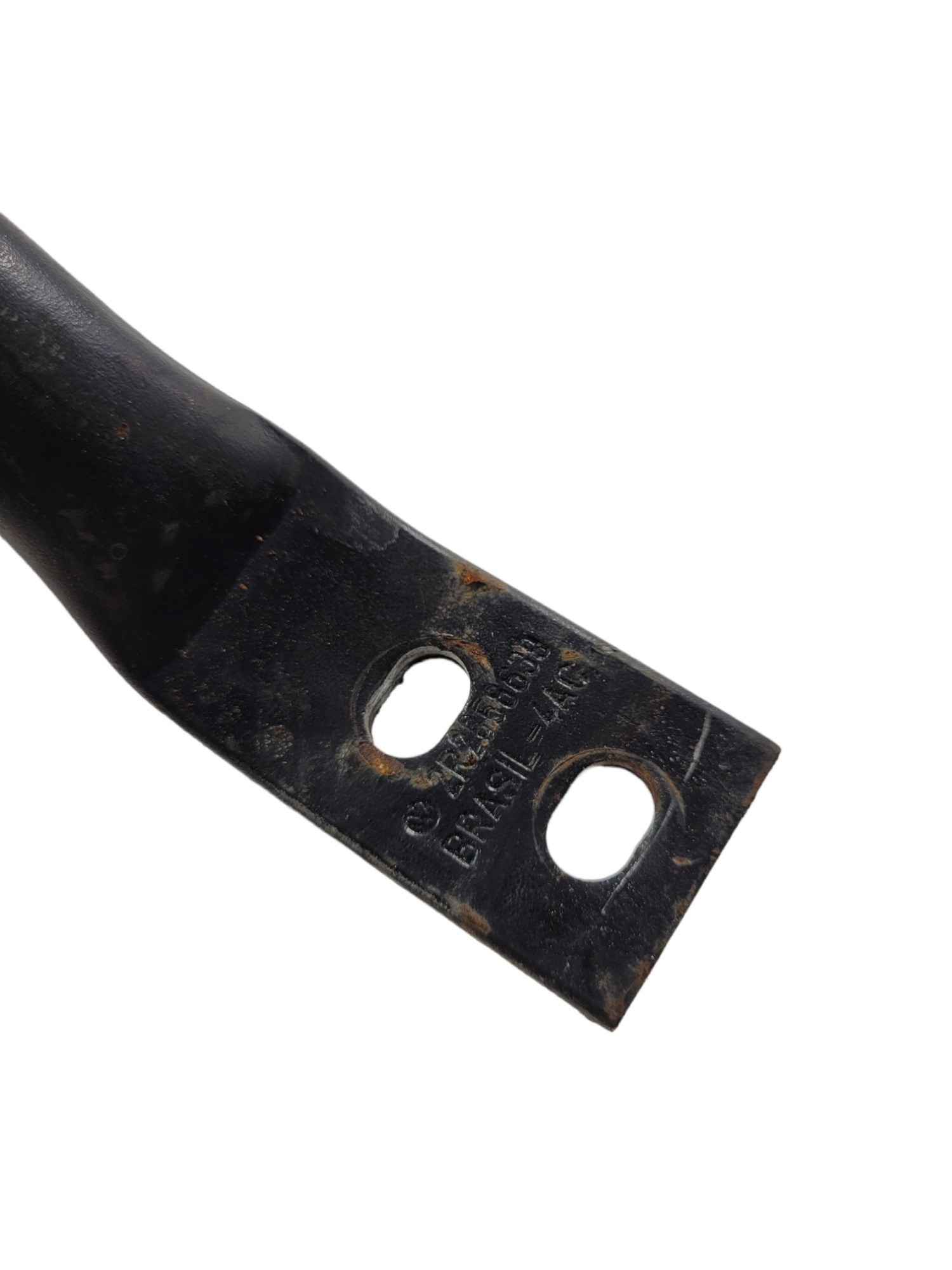 Puxador Pega Mão Vw Constellation 2r2858639 1