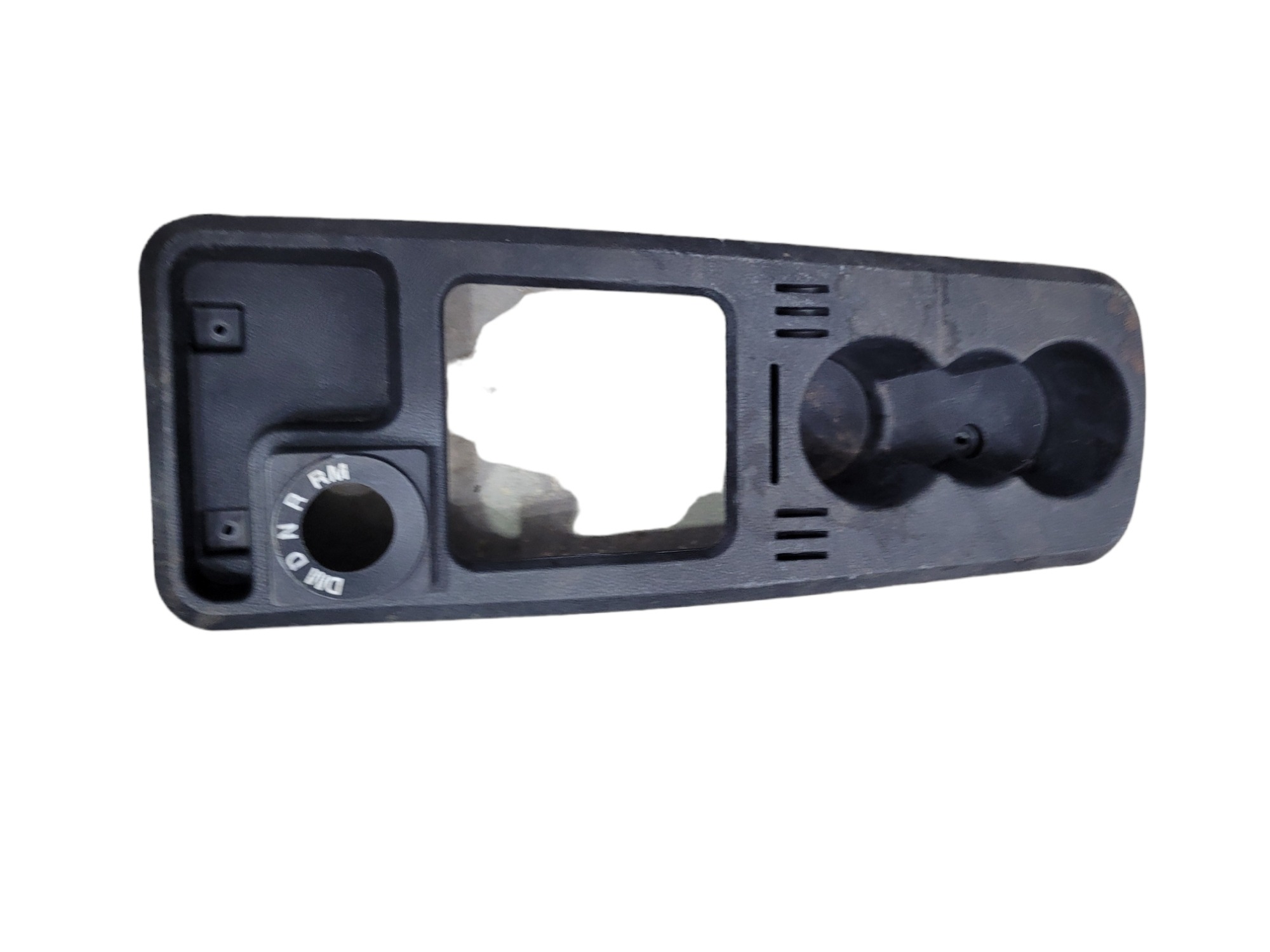 Console Central Ford Cargo Dc46e045b55 1