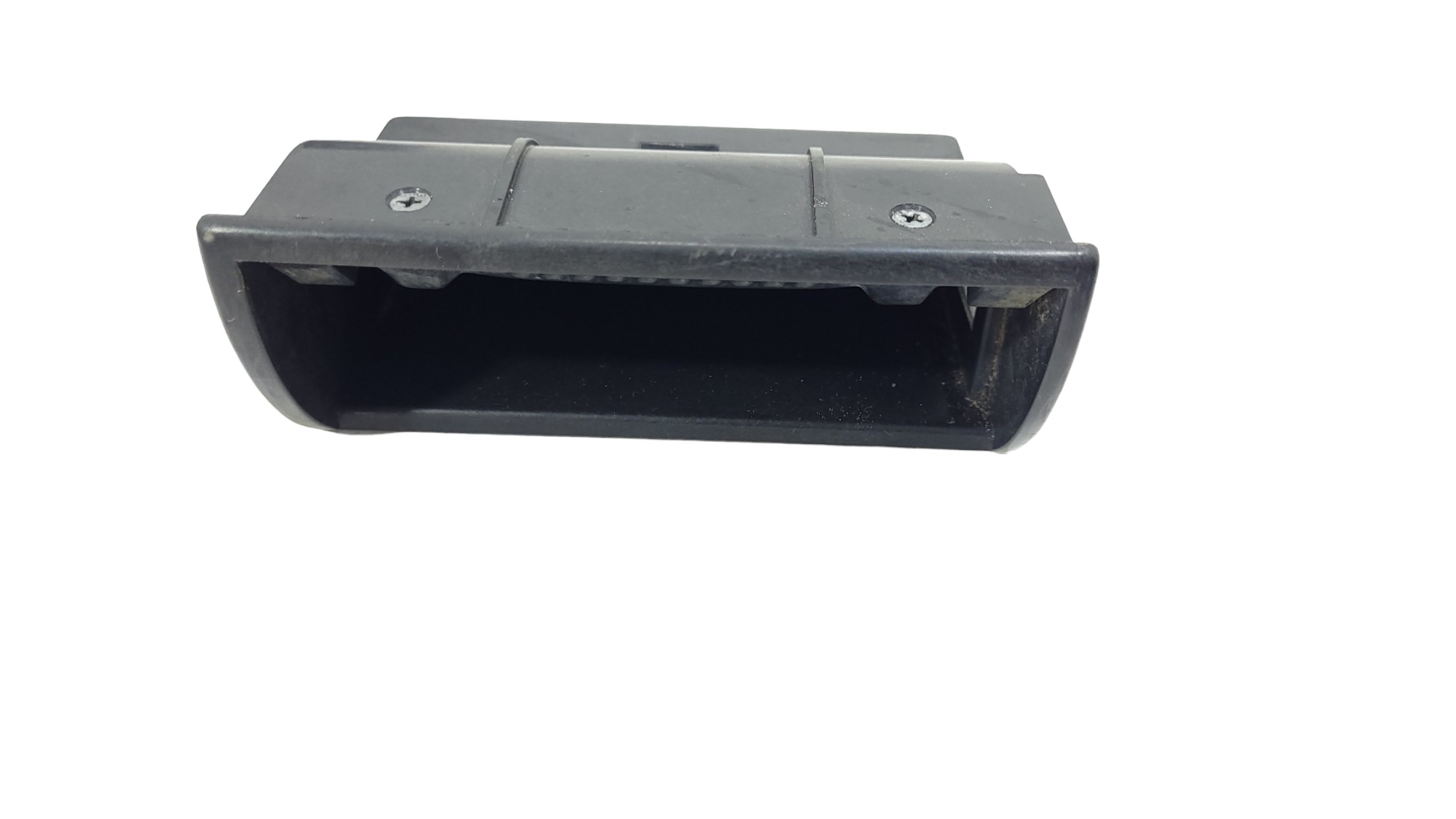 Lixo Porta M Benz 2413gw05 4
