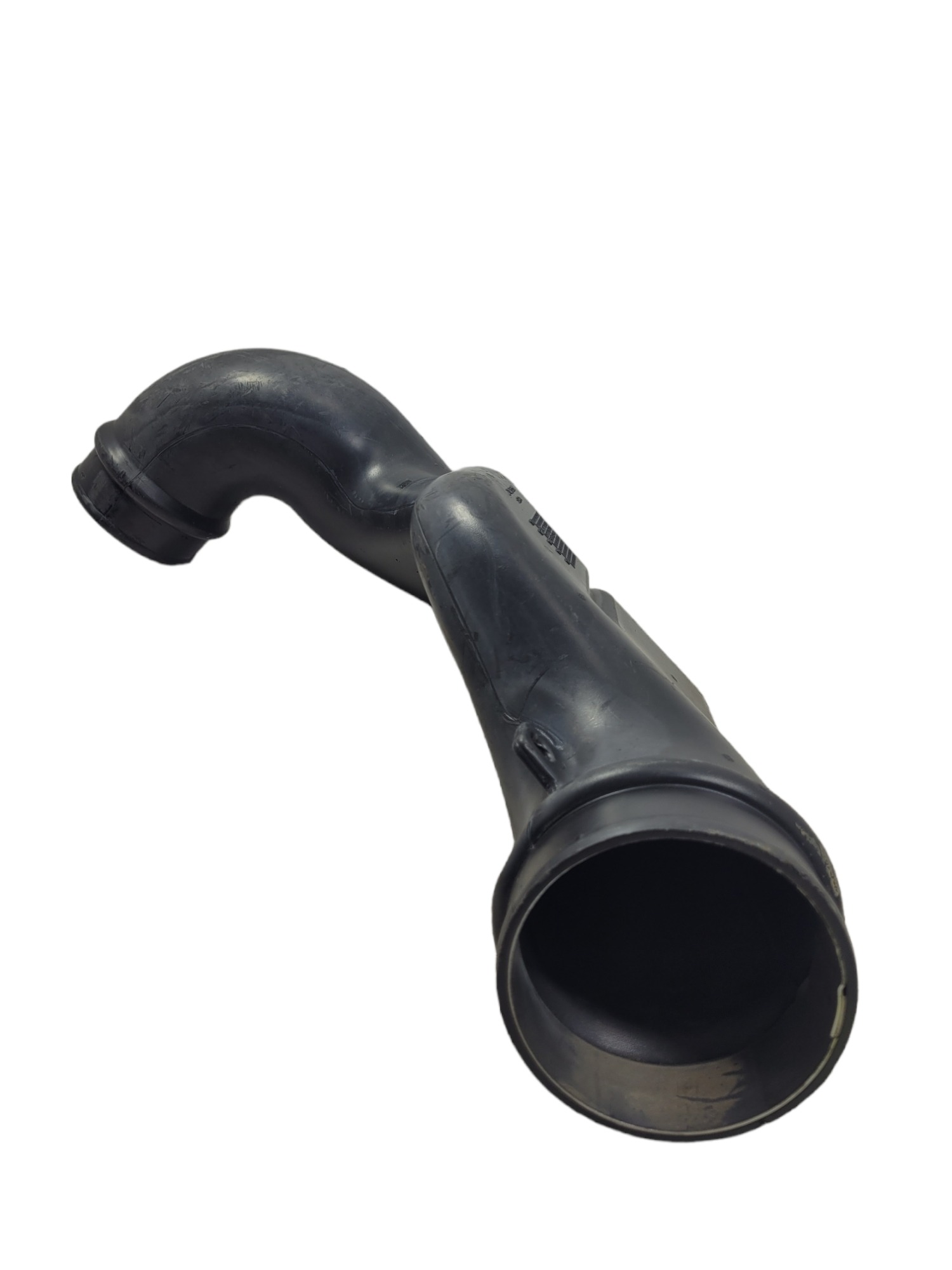 Tubo Admissão Ar Volvo Vm21425754 4