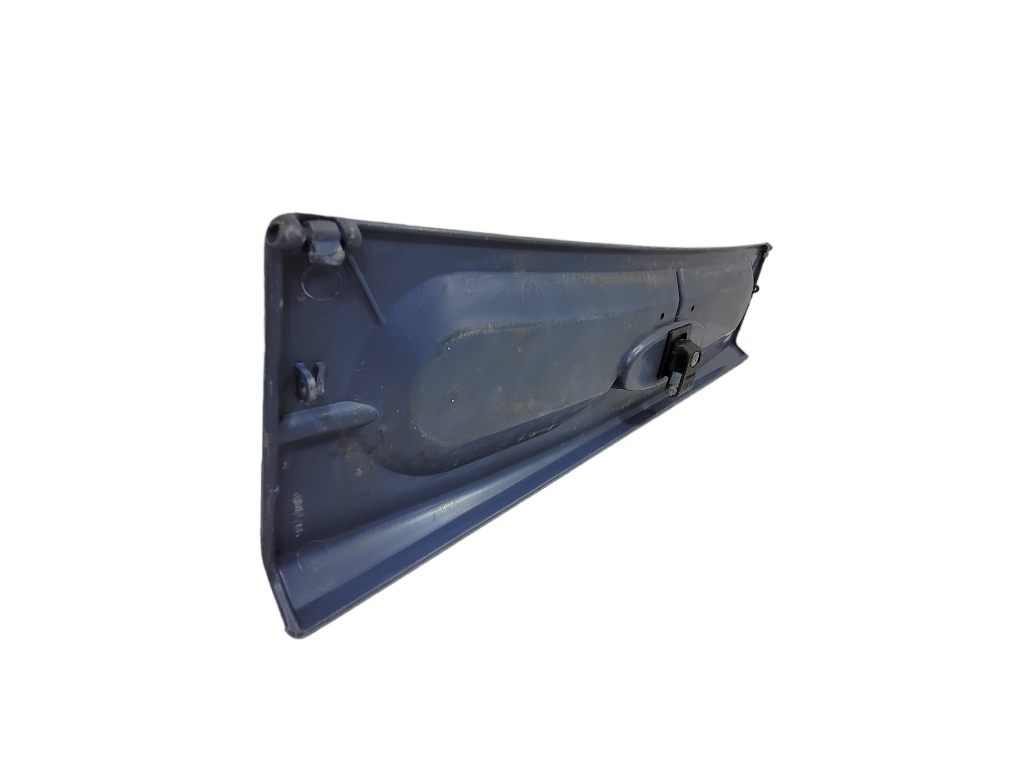 Fecho Porta Luvas M Benz A6946807384 5
