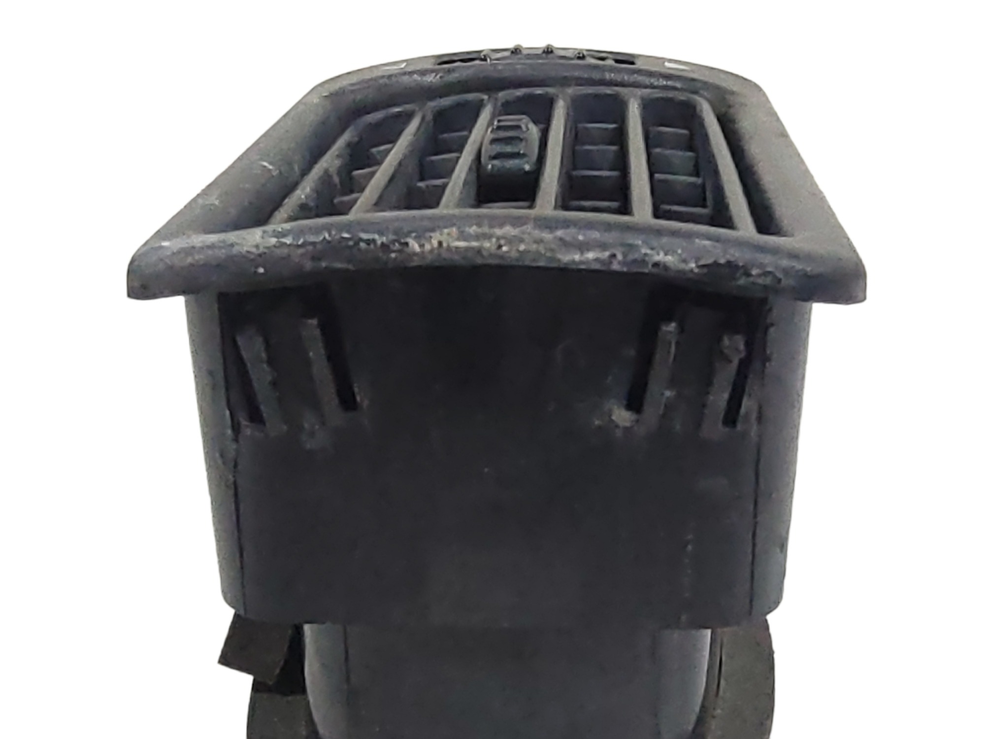 Difusor De Ar Painel Volvo Vmn 5010226048 7
