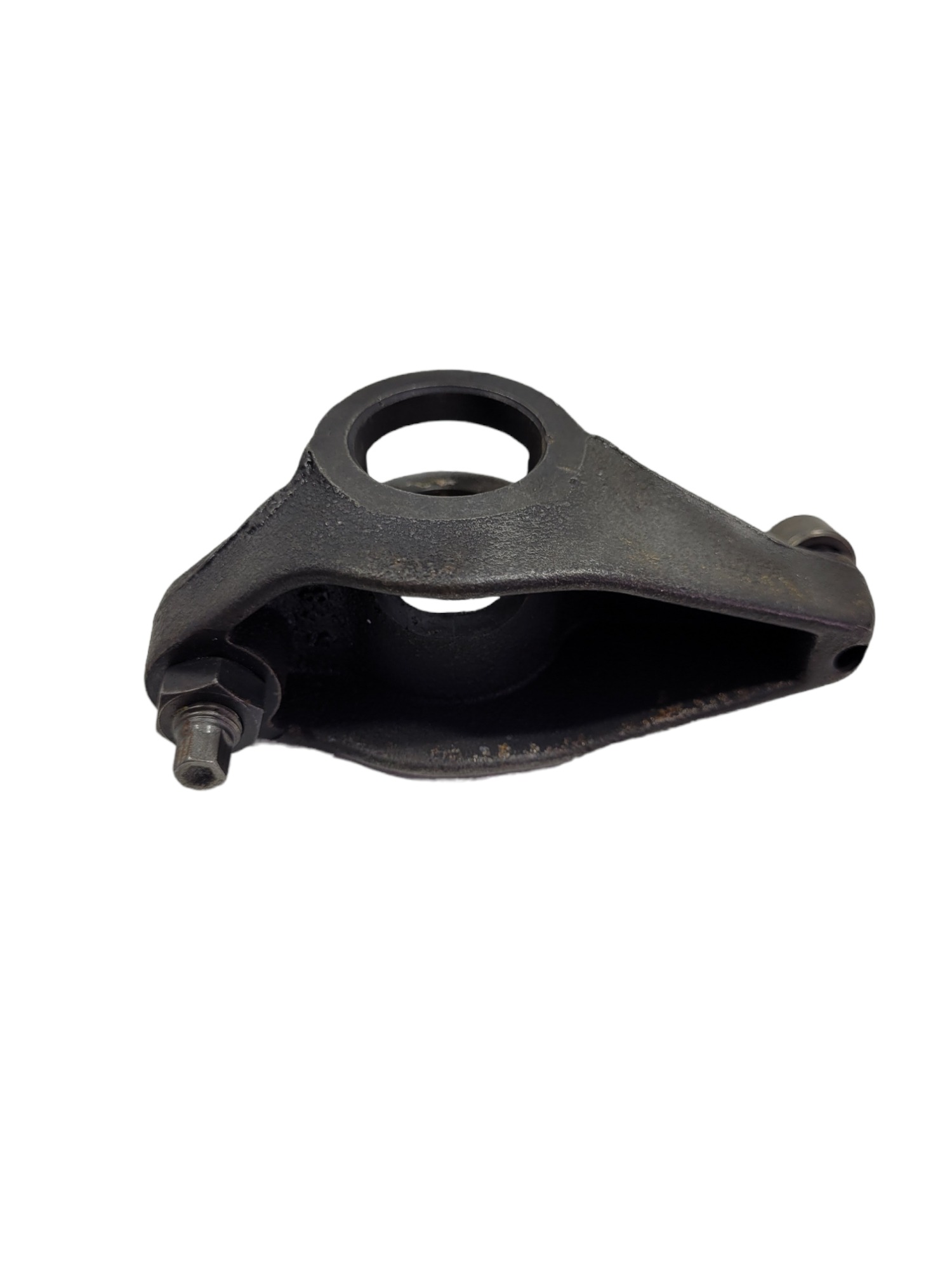 Balancin De Escape Motor Ngd370 Constellation2u2109447c 2