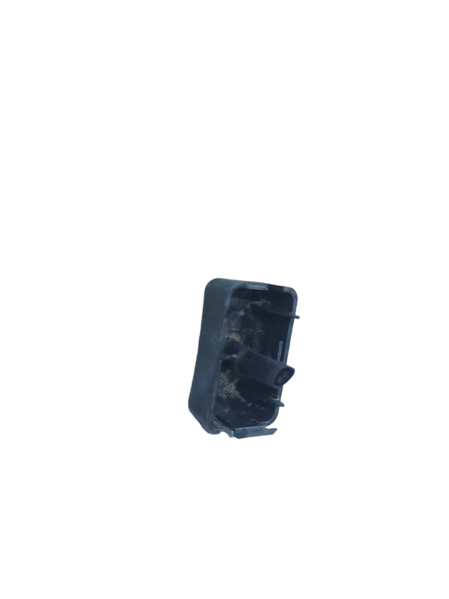 Tampa Cega Volvo Fh20410947 6
