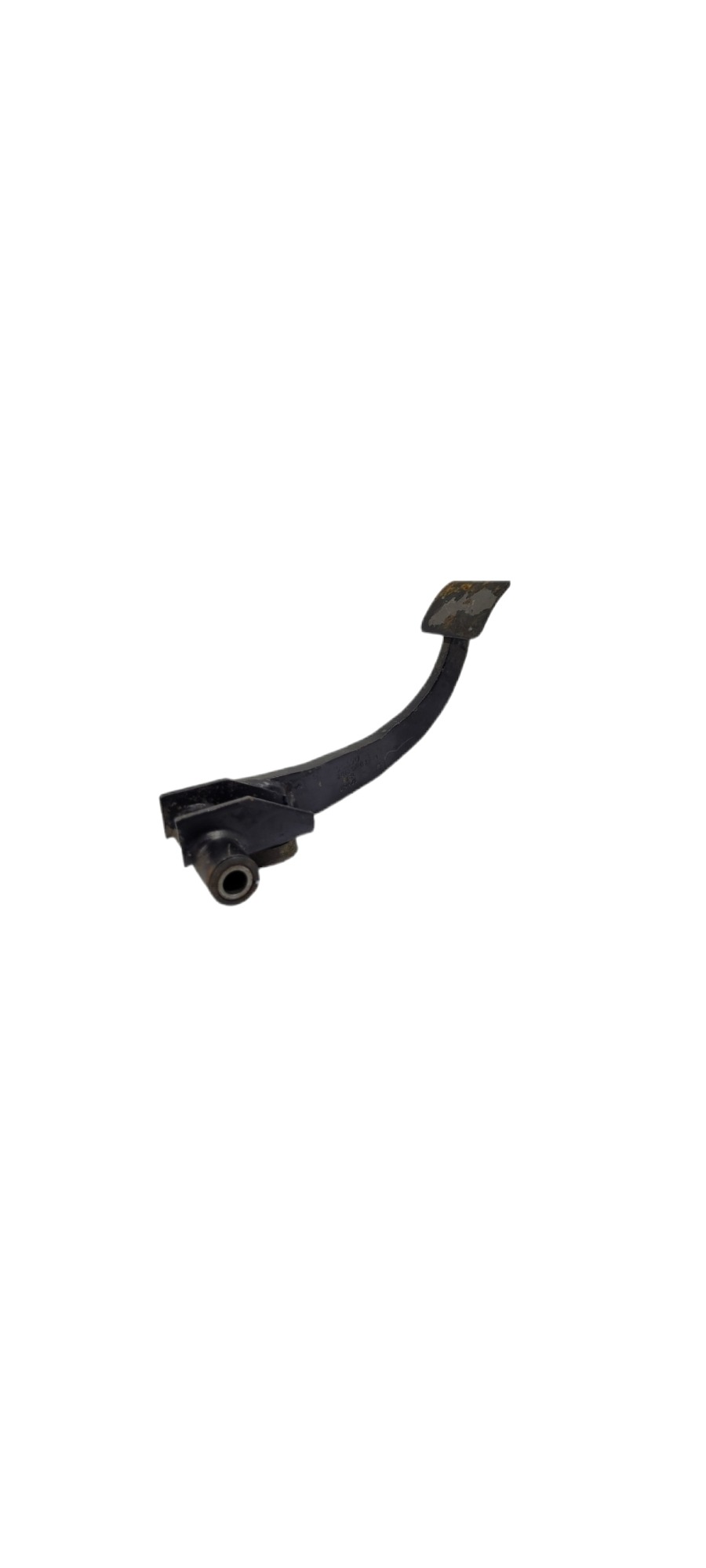 Pedal Volvo Fh 8126519 2