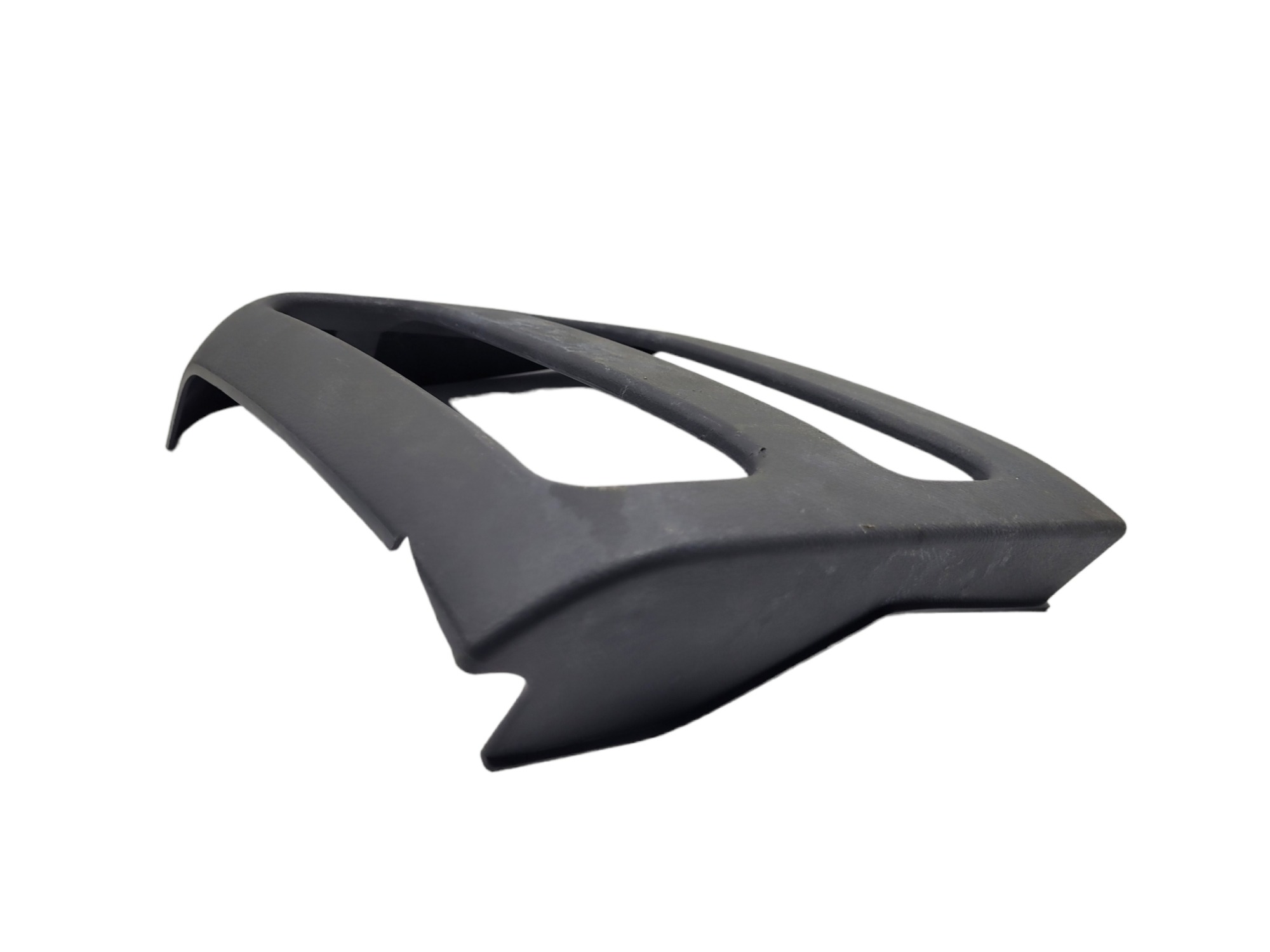 Moldura Porta Objetos M Benz Actrosa9436800452 2
