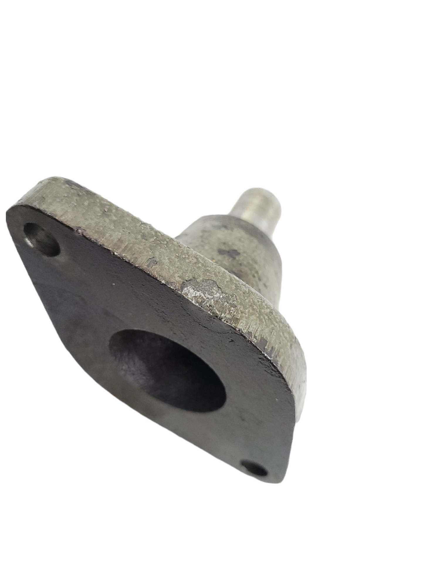 Suporte Tensor Correia Motor Cummins Isb 4 6 Cil 3944639 2