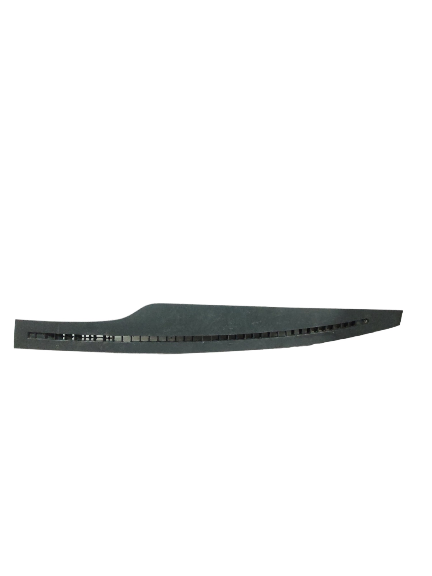 Grelha Superior Esquerda Painel Constellation2r2815681 2