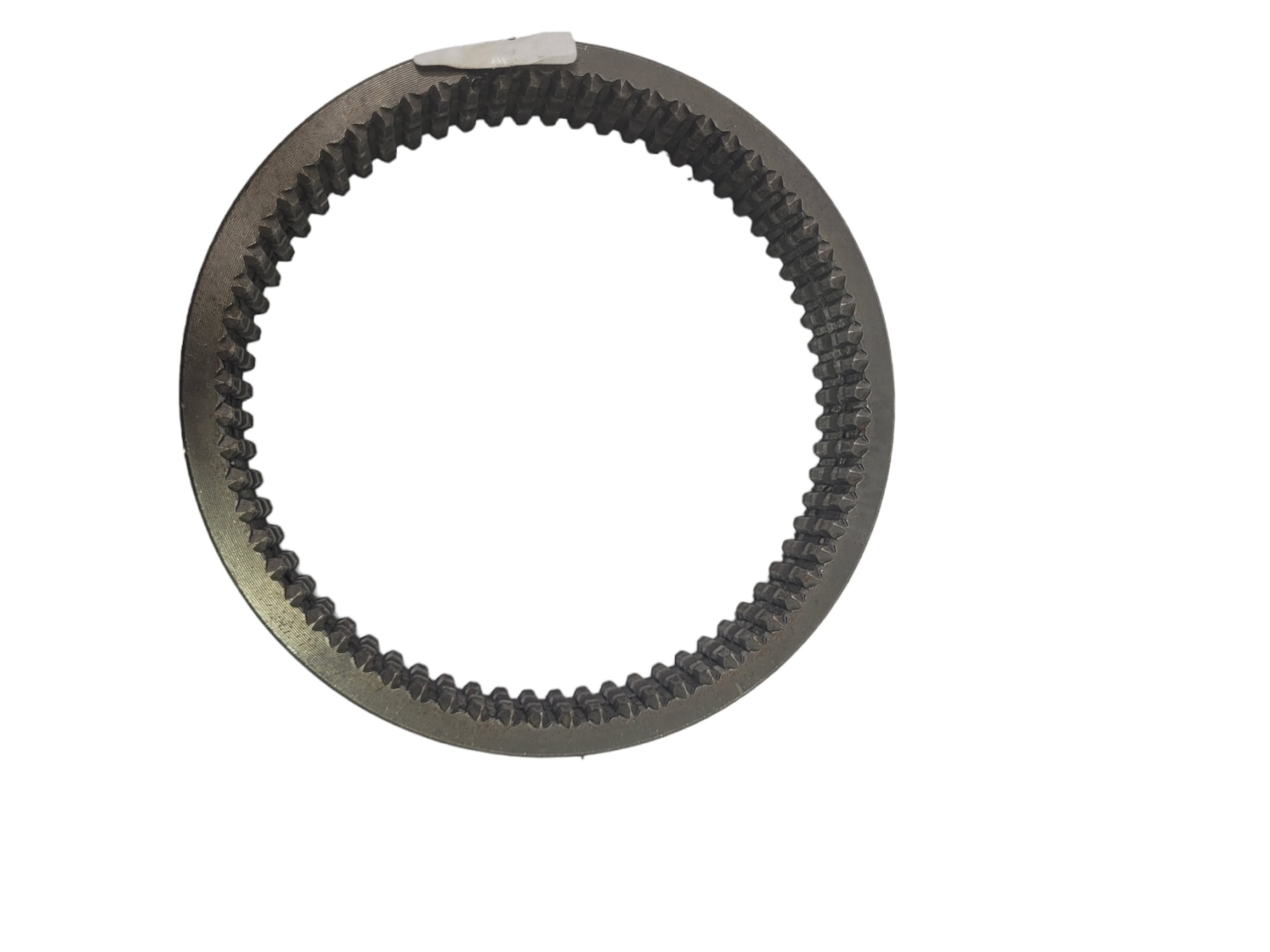 Luva Engate Caixa Zf 1307304370 4