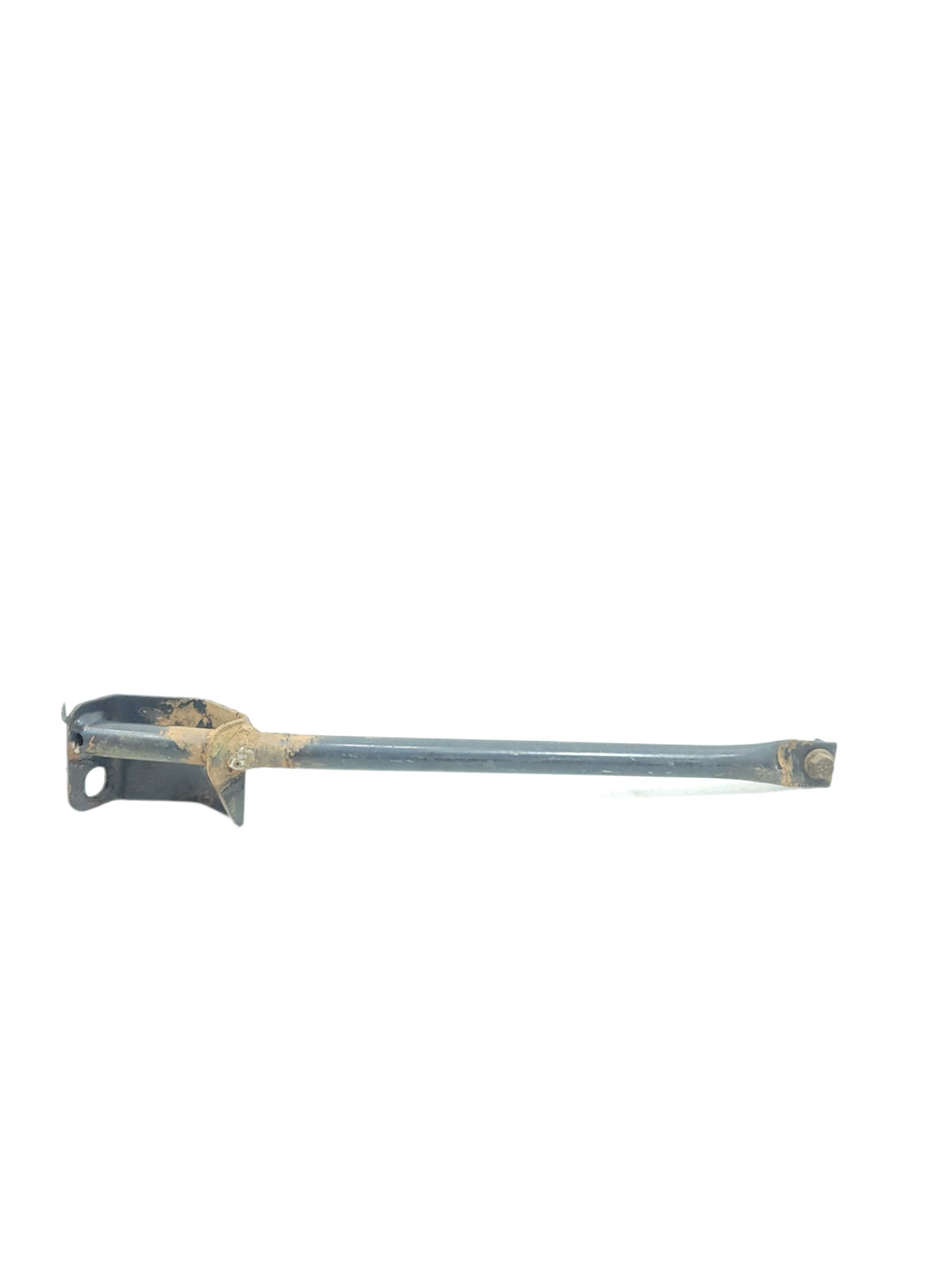 Suporte Corpo Filtro Ar Scania S4 E S5 1523684 4