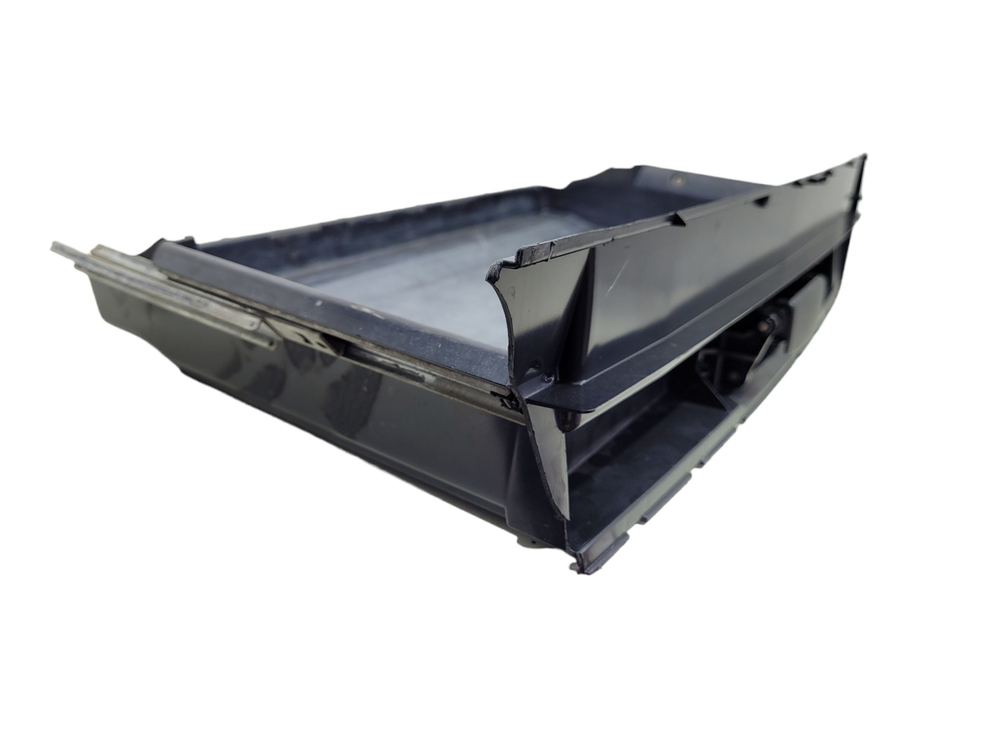 Porta Luvas Man Tgx81637456018 3