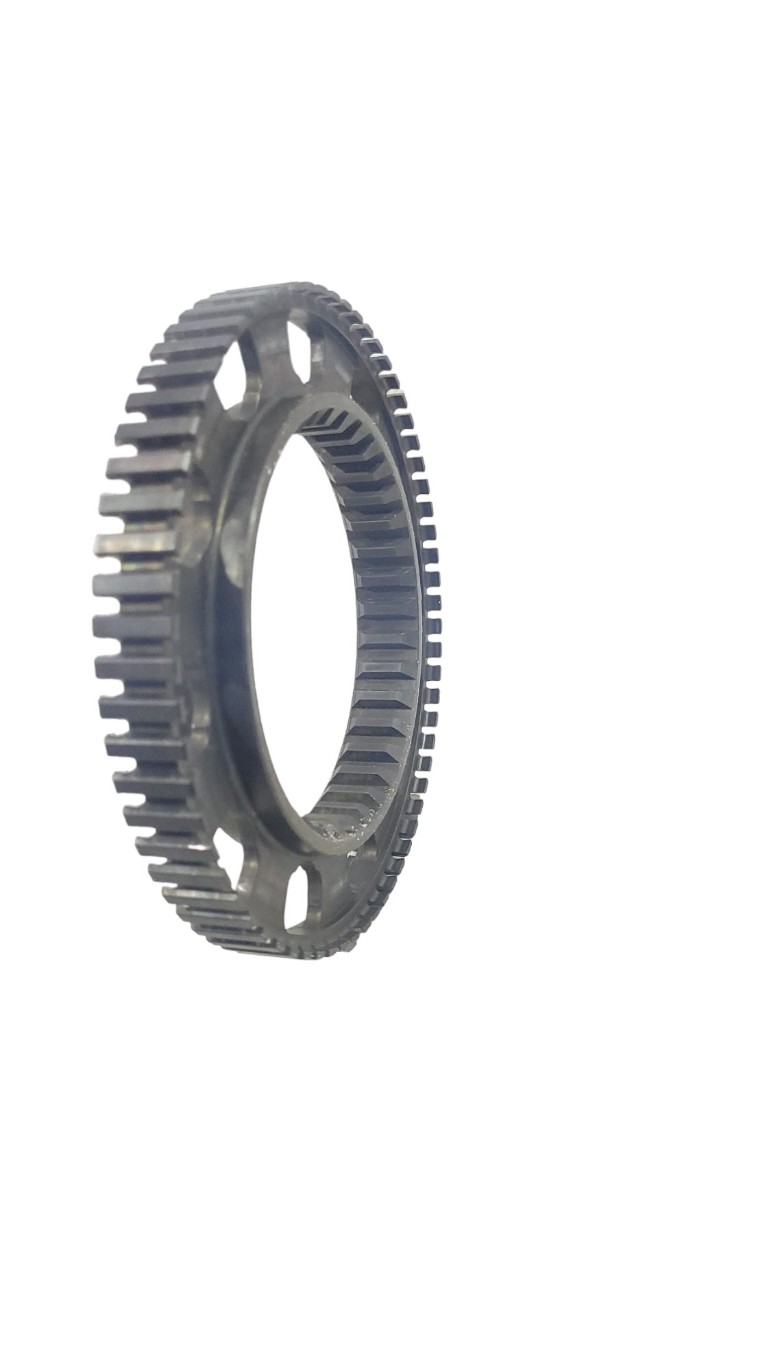 Cubo Sincronizado Scania 1788922 4