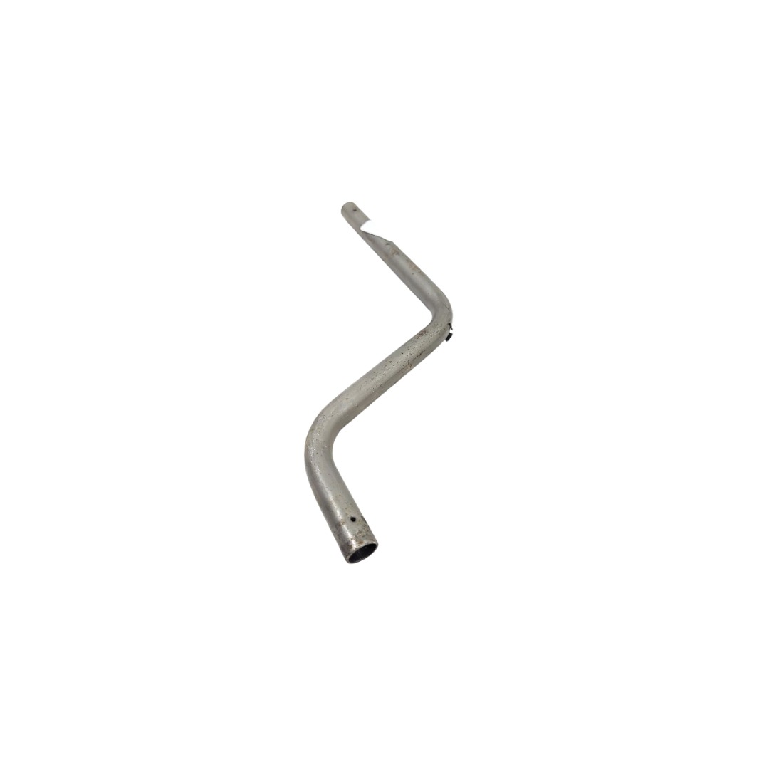 Tubo Pulverização Zf 1328331001 3