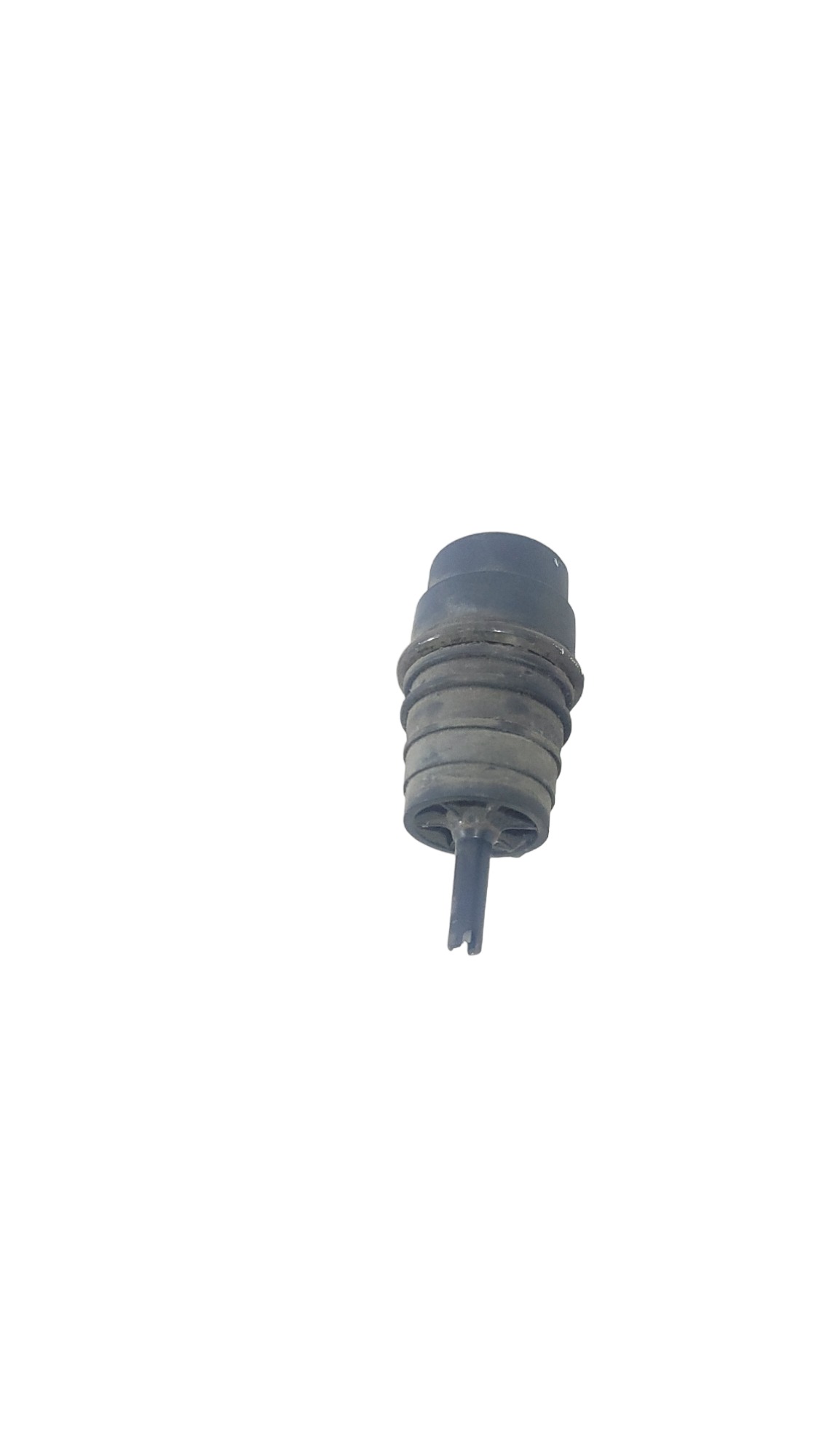 Bomba Do Interclima Iveco 2