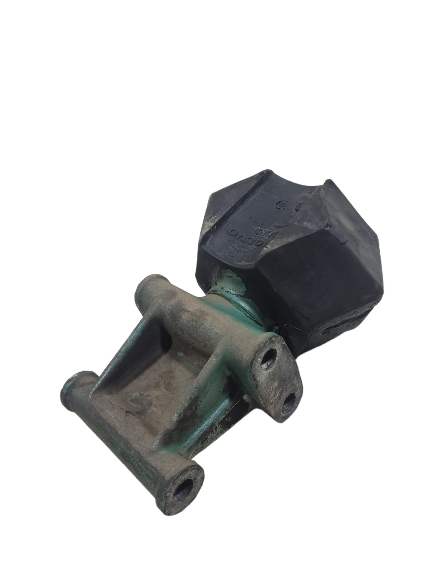 Suporte Motor Volvo Nl 12n 1573891 4