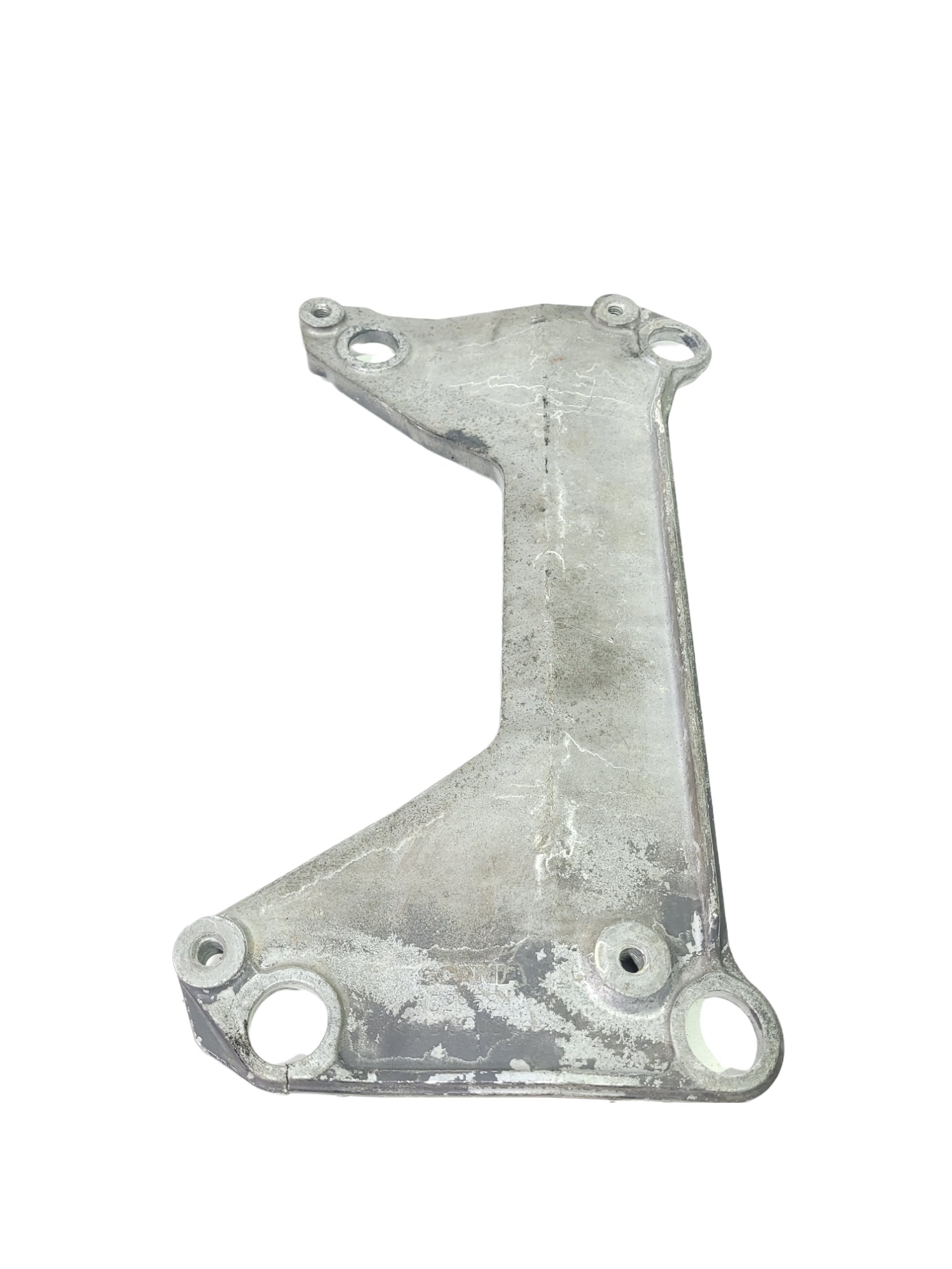 Suporte Scania 1529584 3