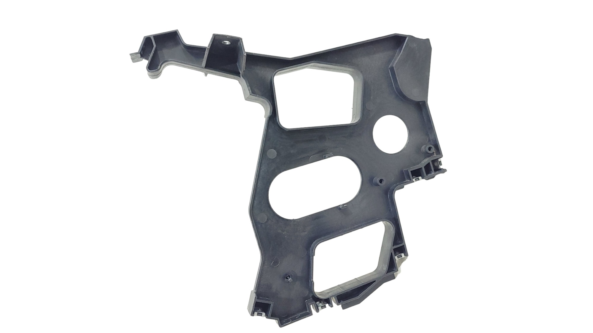 Suporte Painel Man Tgx 81617016351 2