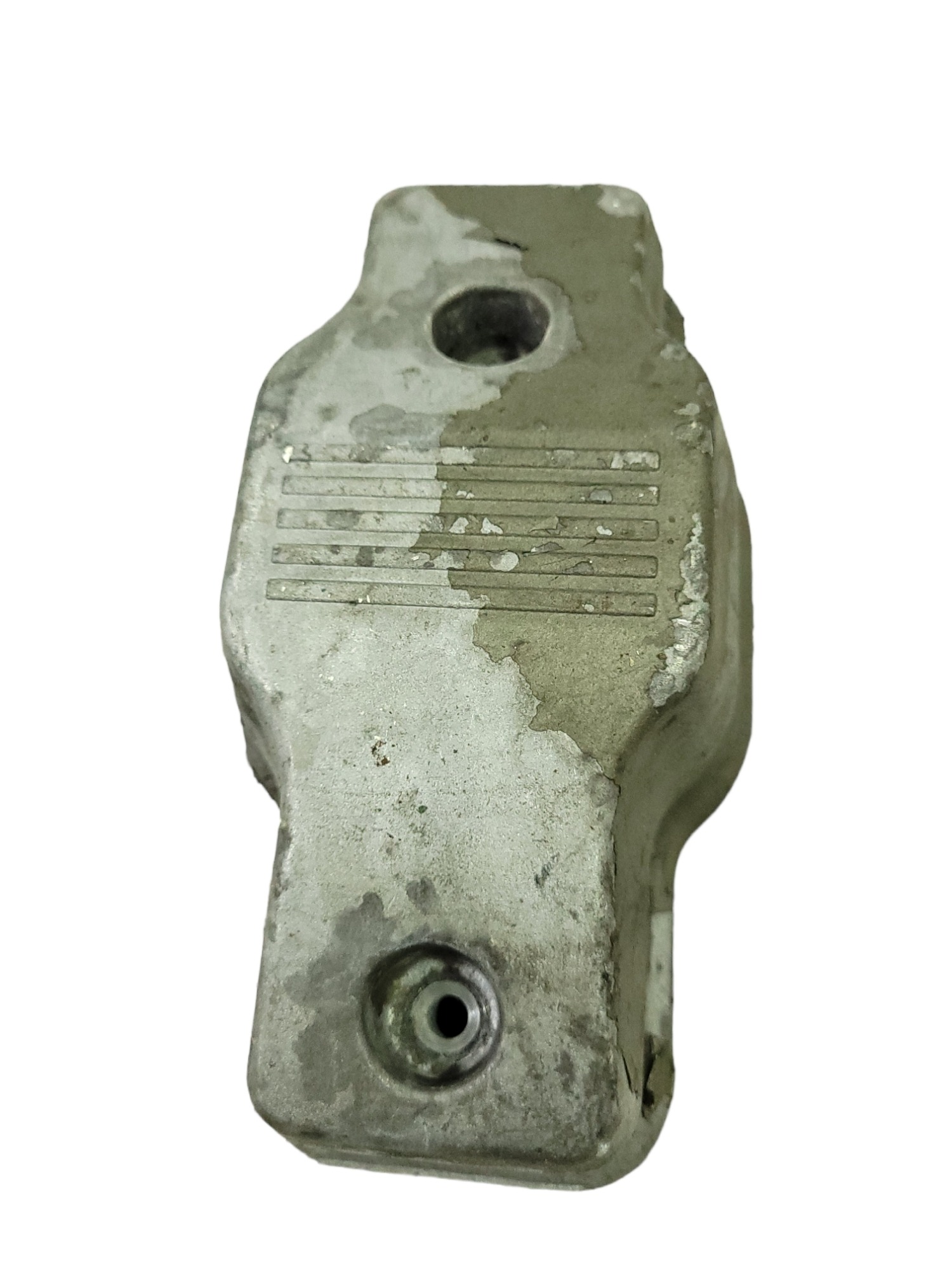Tampa De Valvula Motor Mwm7003172c1 3