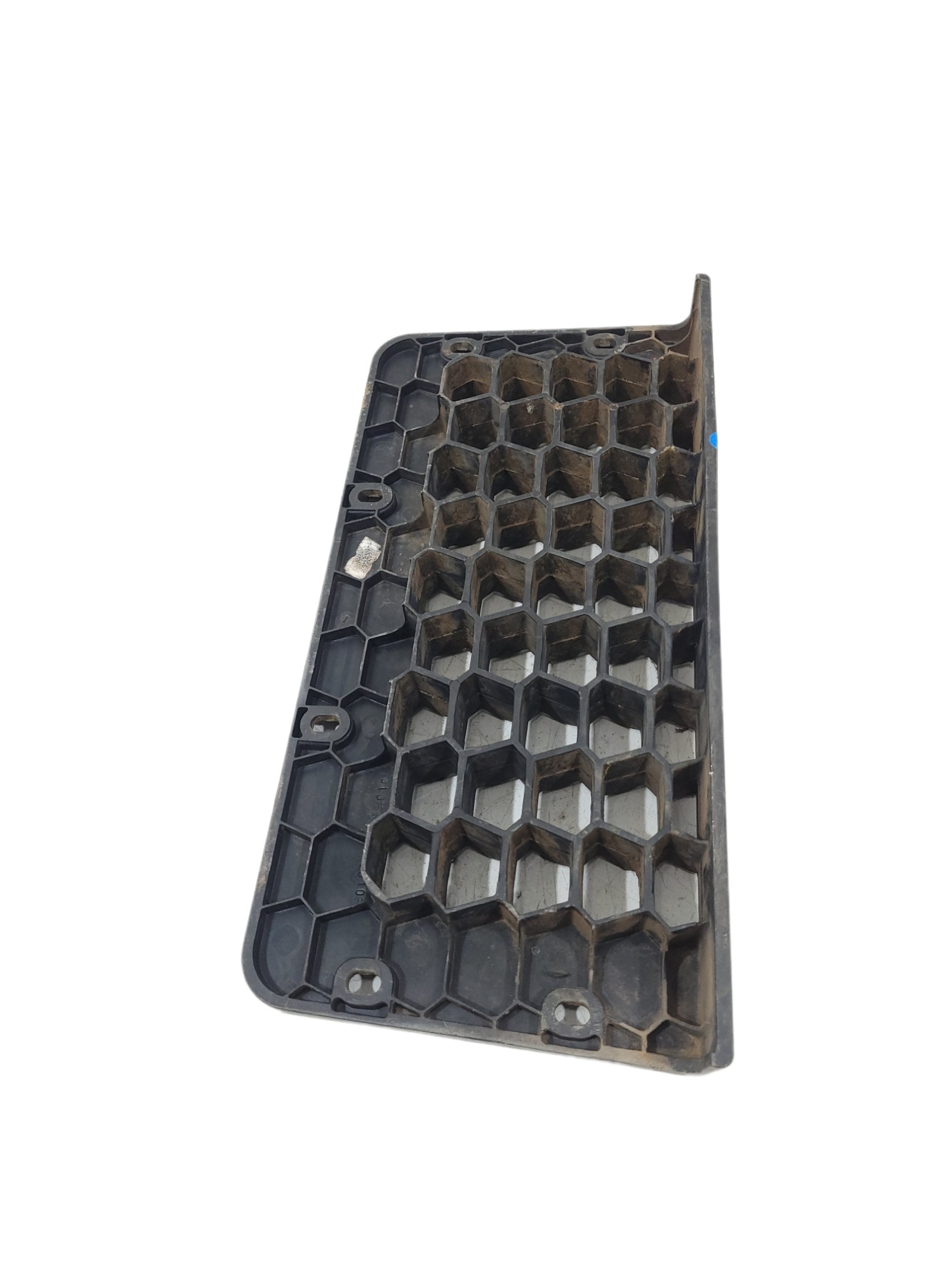 Estribo Ford Cargo Panda Dc46e200k45 2
