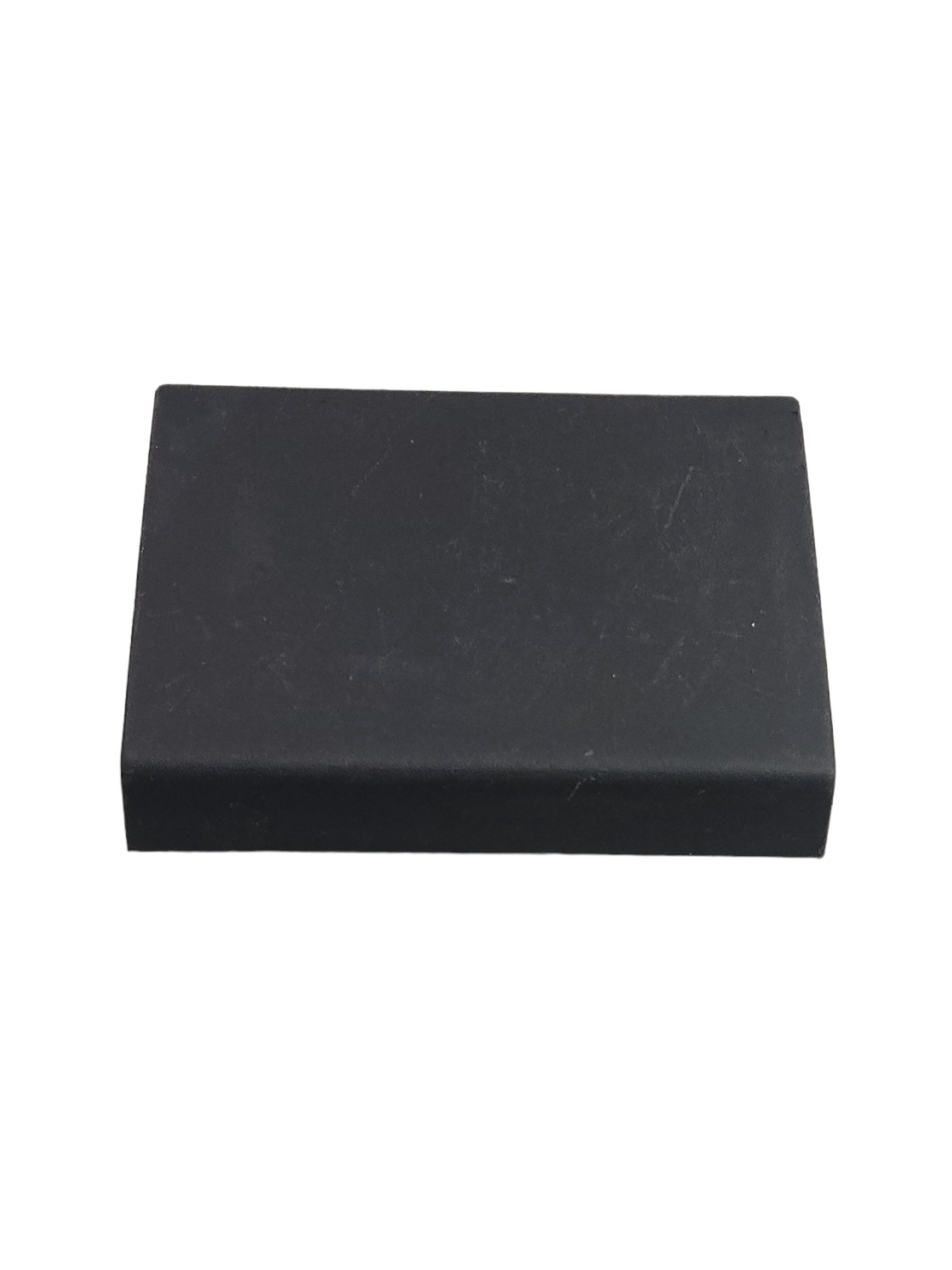 Tapa Furo Painel Vw Contellation 2r2858193a 1