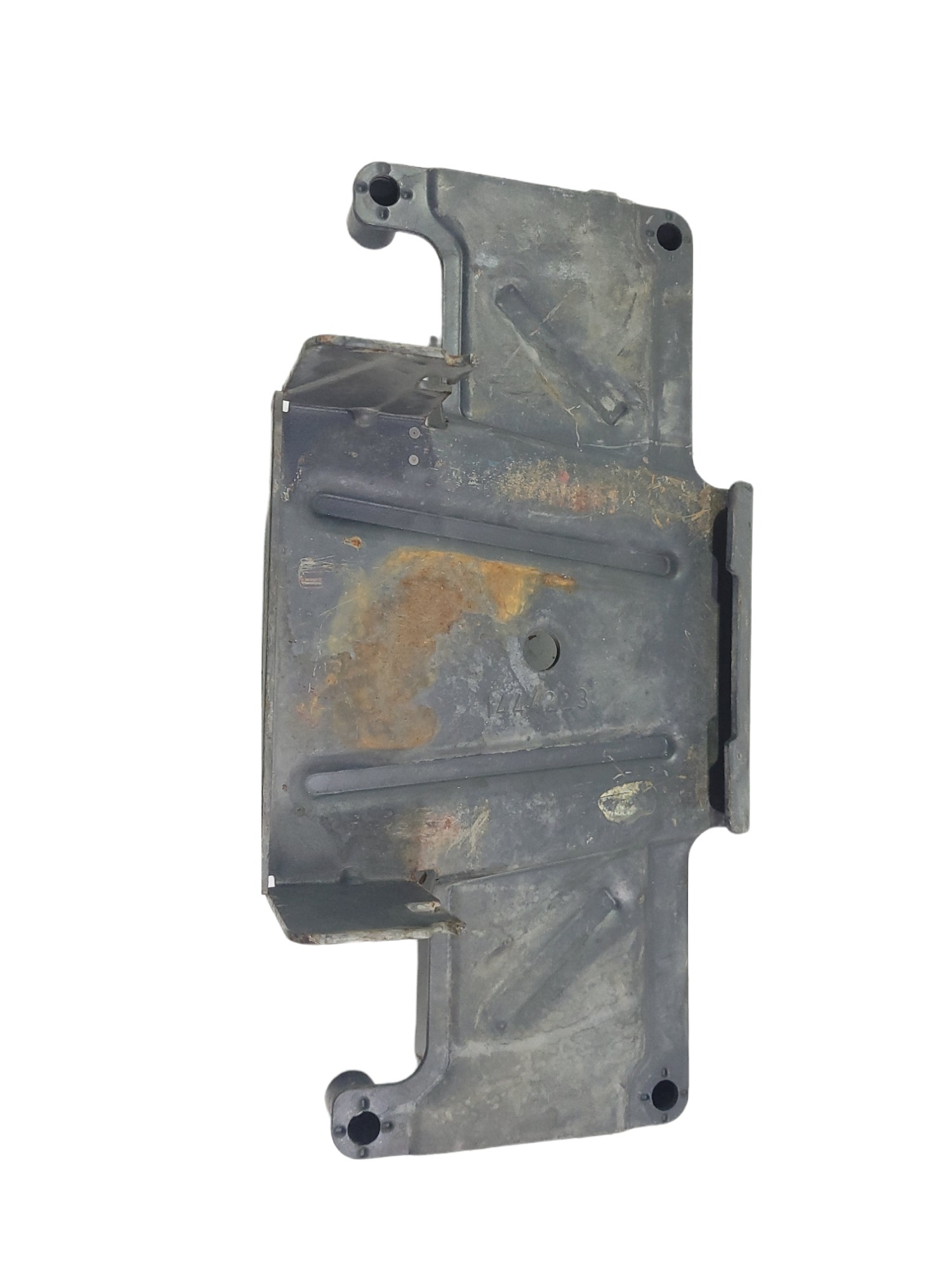 Suporte Scania1444223 2