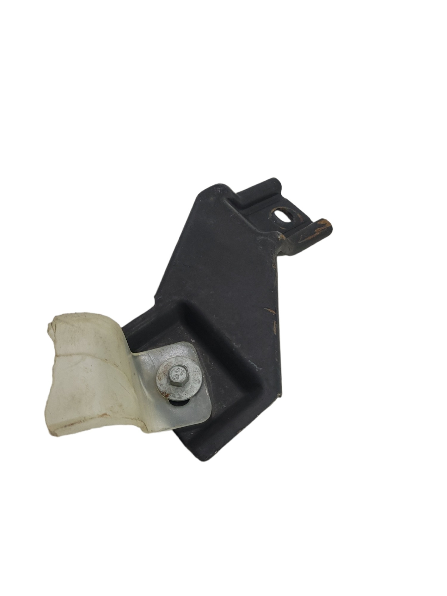 Suporte Painel Ford Yc358a289aa 1