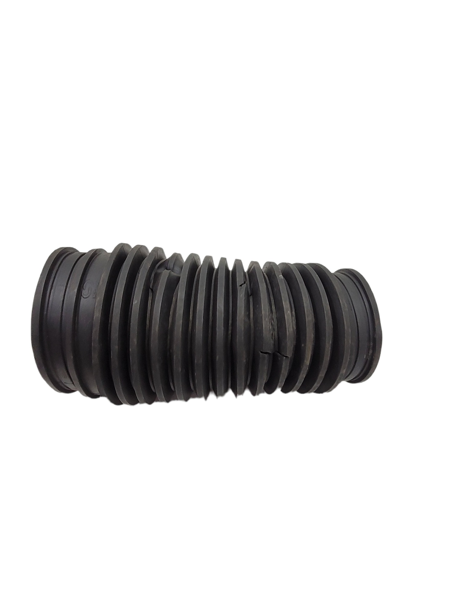 Mangueira Filtro Ar Sanfonada Vw Tat129625 4