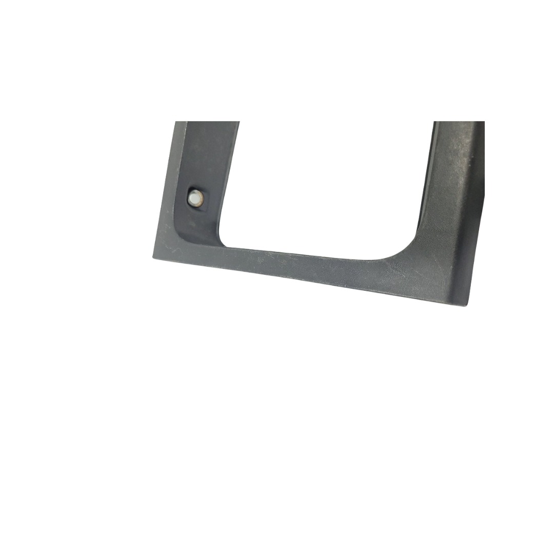 Cobertura Painel Instrumentos Vw2r2858335a 7