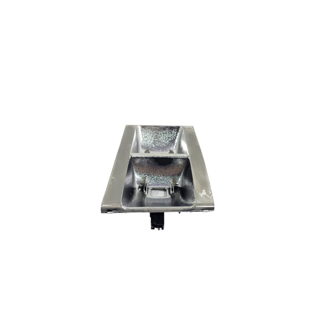 Carcaça Luz Volvo84004980 3