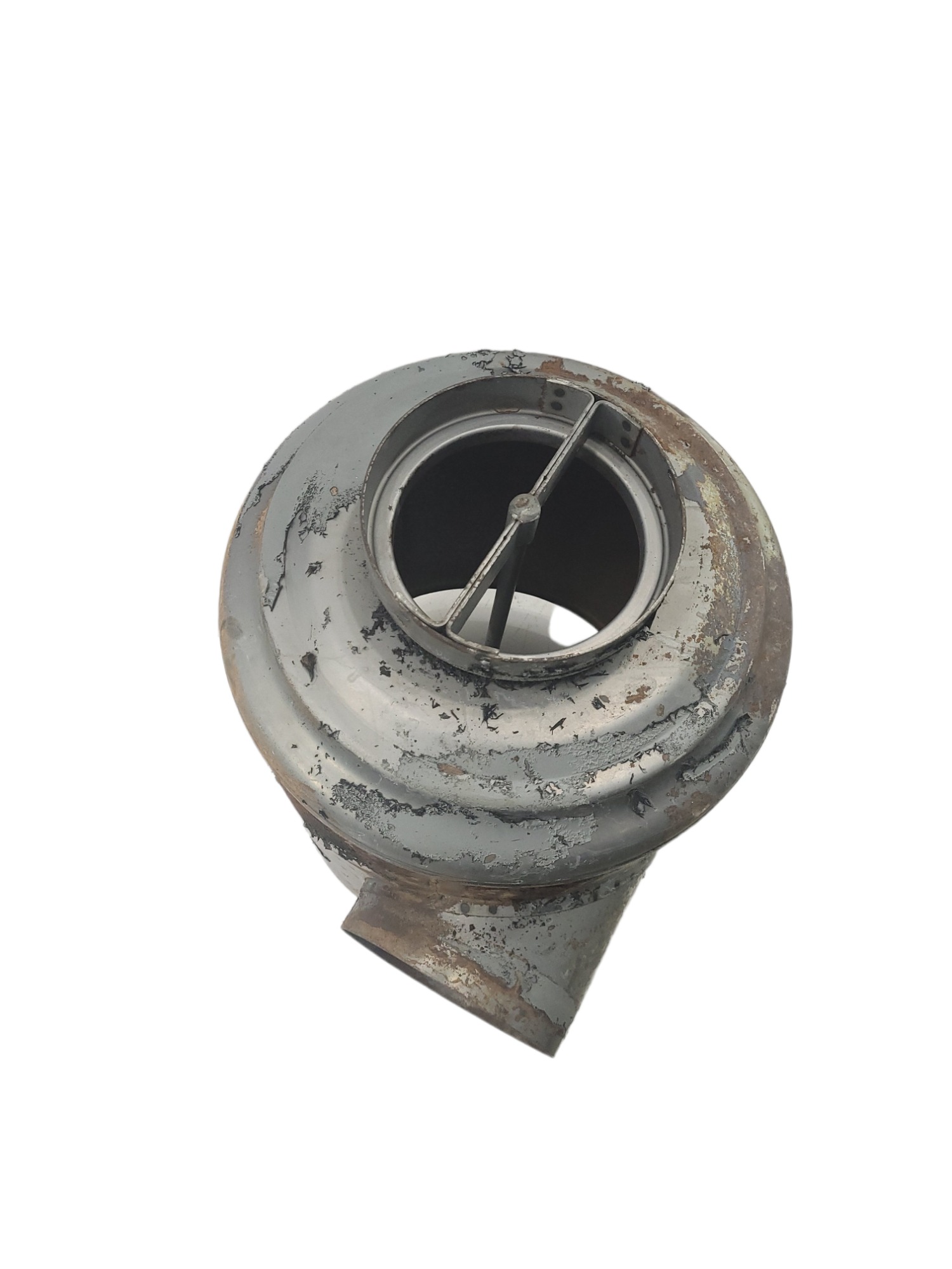 Filtro De Ar M Benz 4