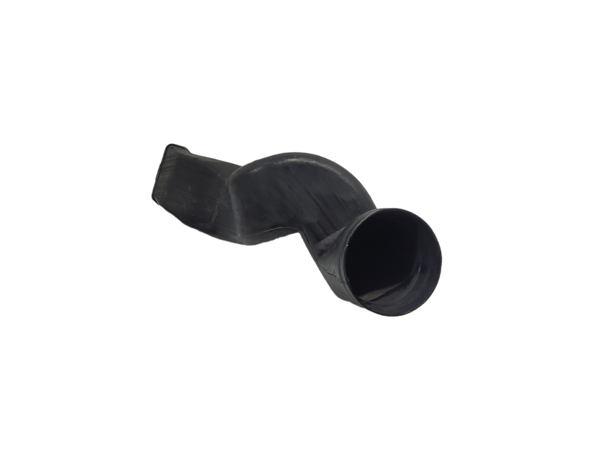 Duto Ar Ventilação Interna Iveco Stralis98410706 3