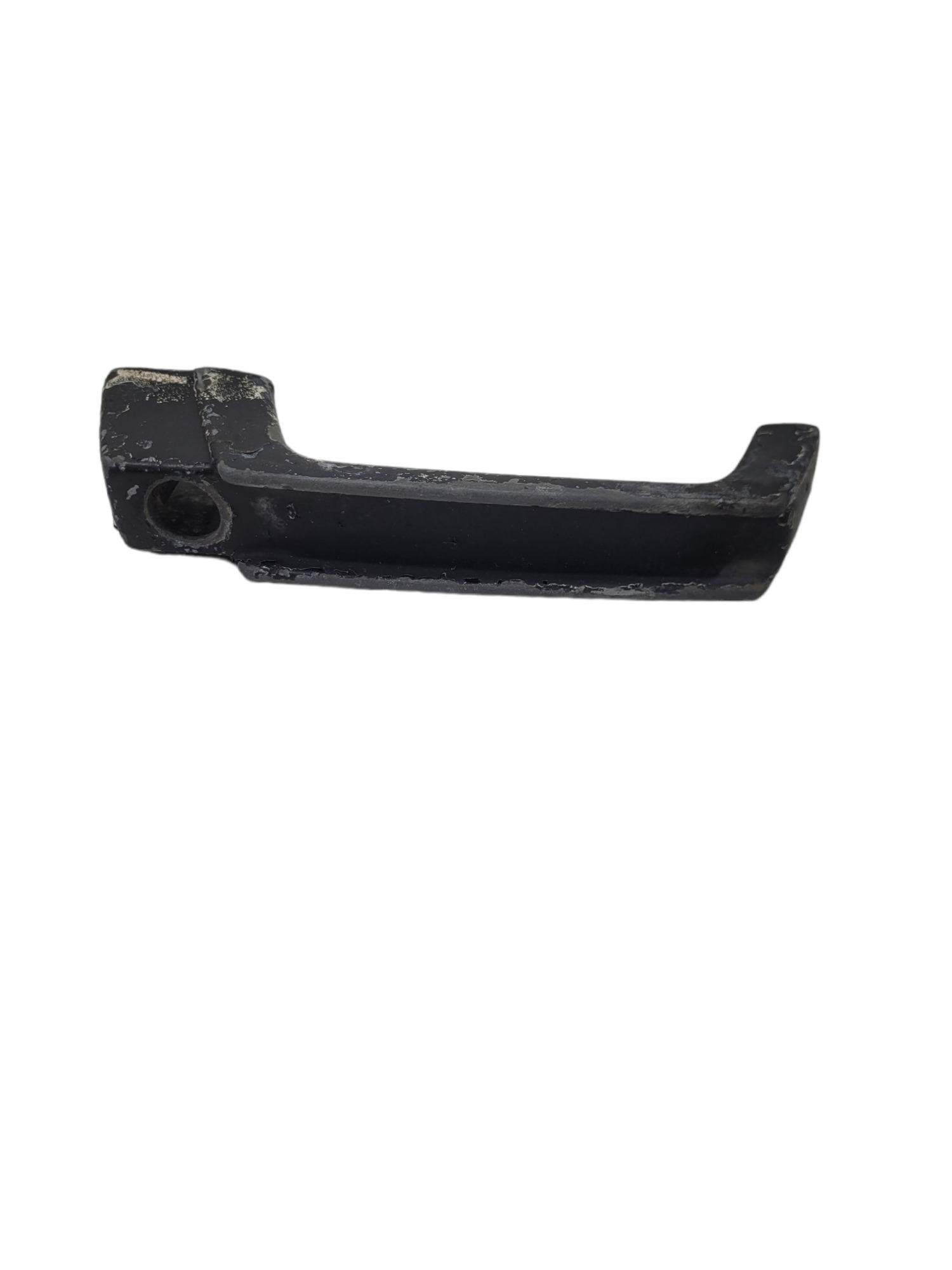 Maçaneta Externa Porta Volvo 1
