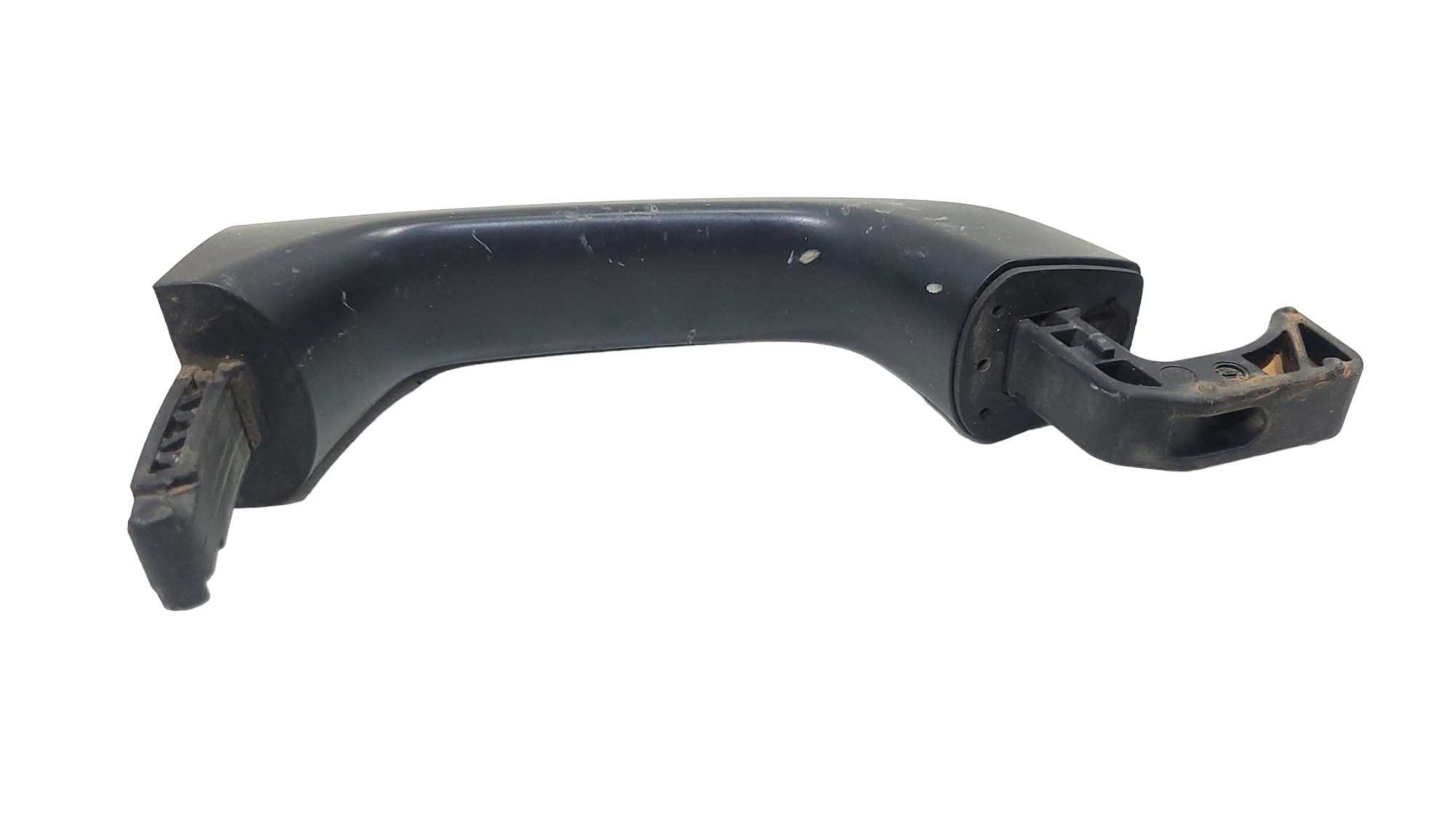 Maçaneta Externa Vw 23b837165 5