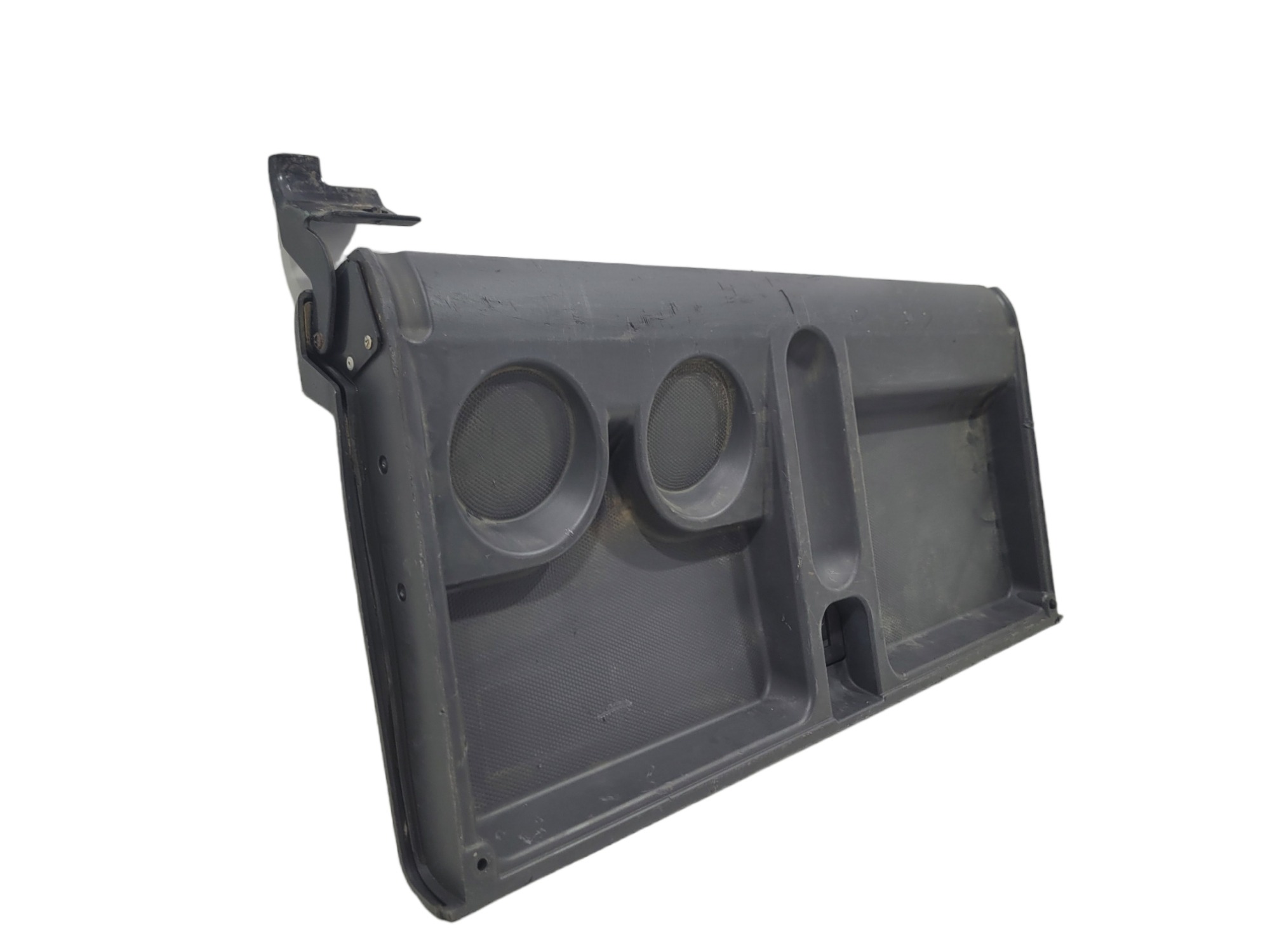 Tampa Porta Luvas Ford Cargo 1119 2013 9c457006024abw 3