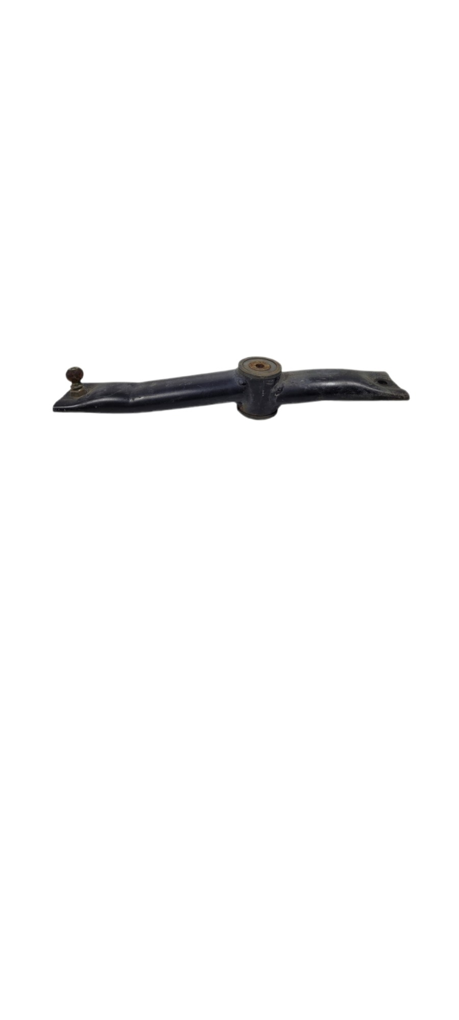 Suporte Cabine Vw 2