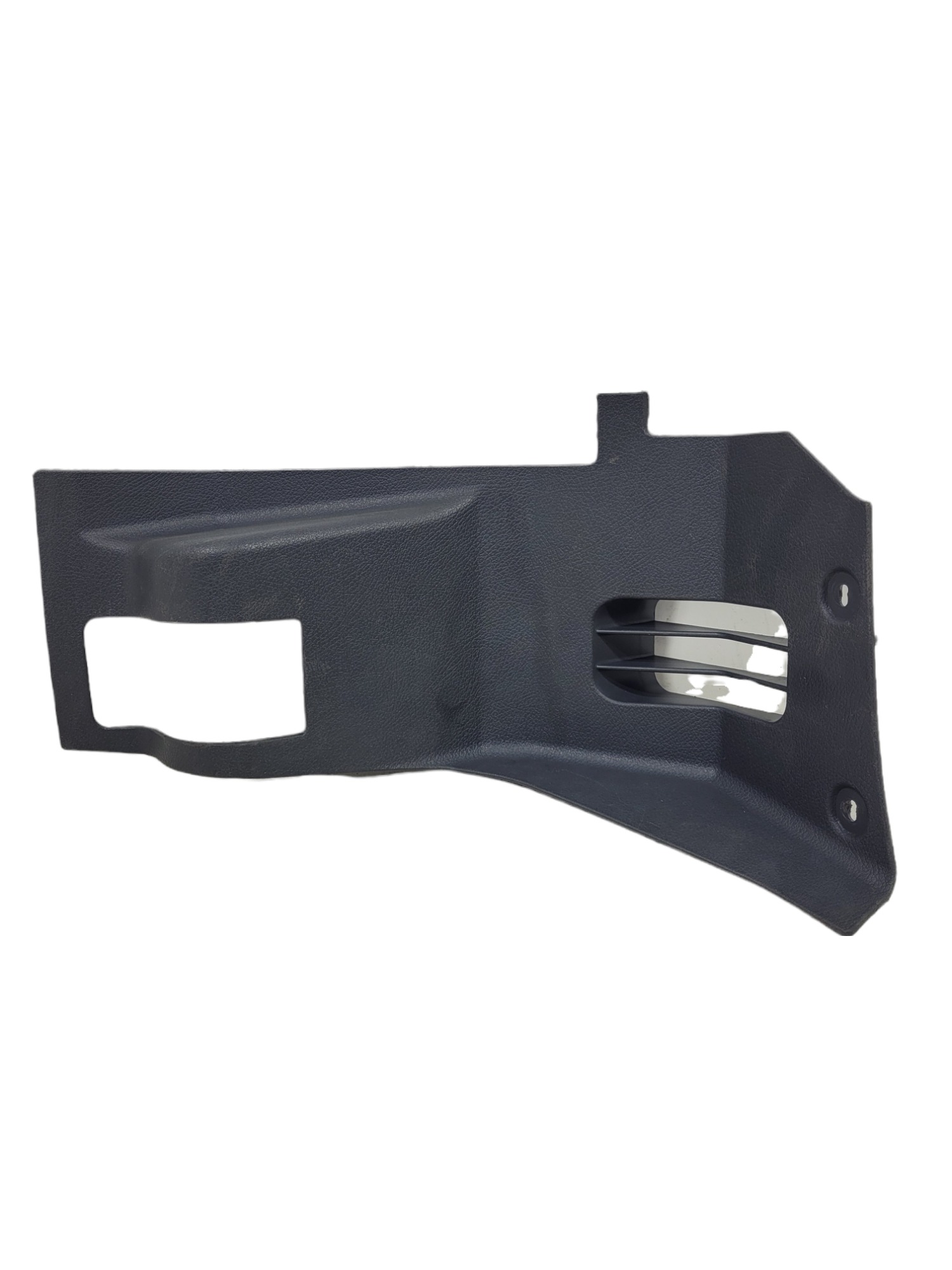 Capa De Pedal Mbenz 3