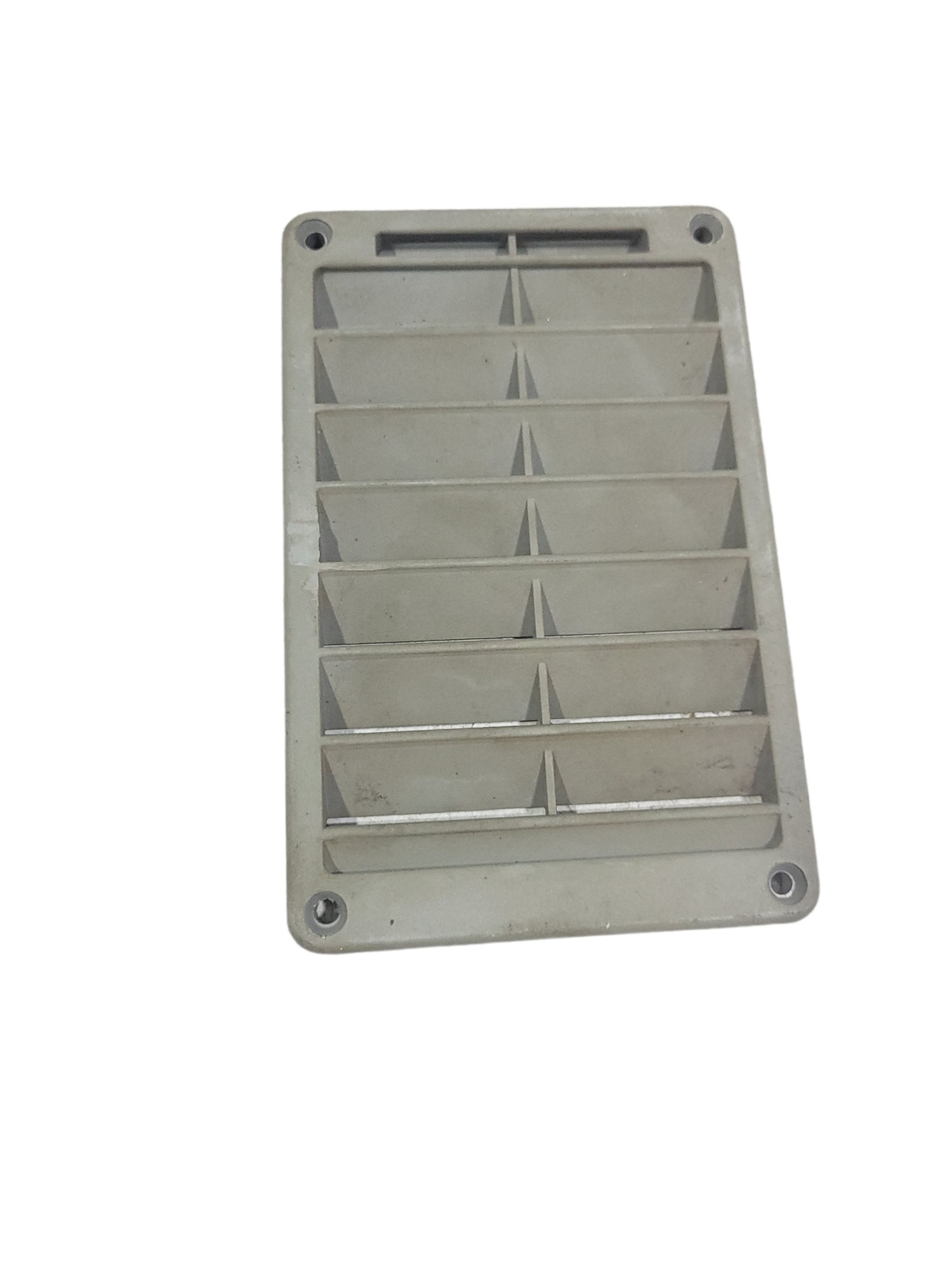 Moldura Ventilação Cabineford Cargo 97cte280b84 2