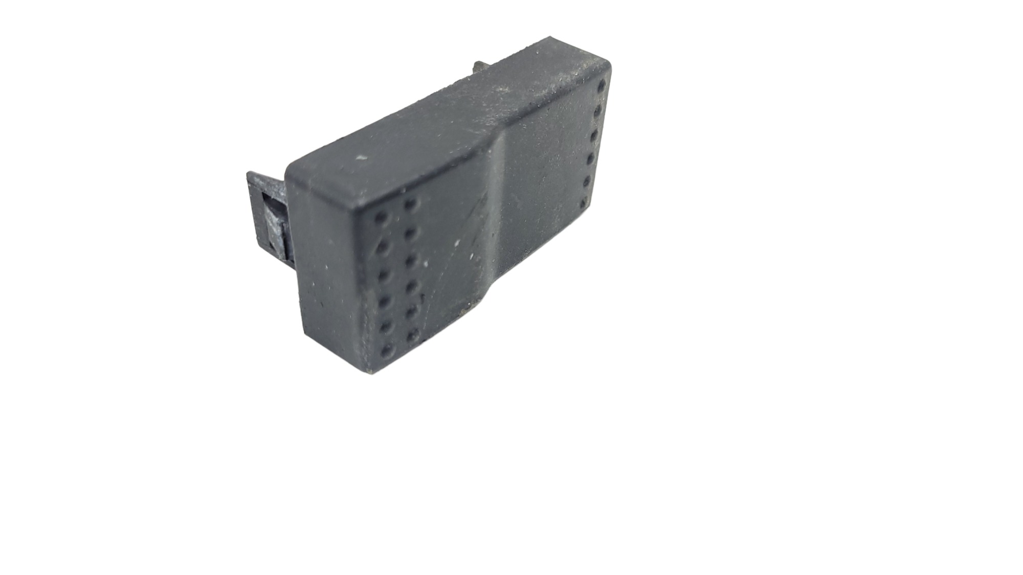 Tampa Cega Painel Sinotruk Wg9925581100 1