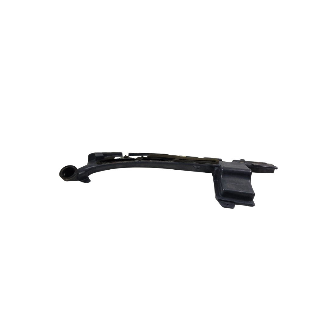 Canaleta Ar Iveco83 1600330 4