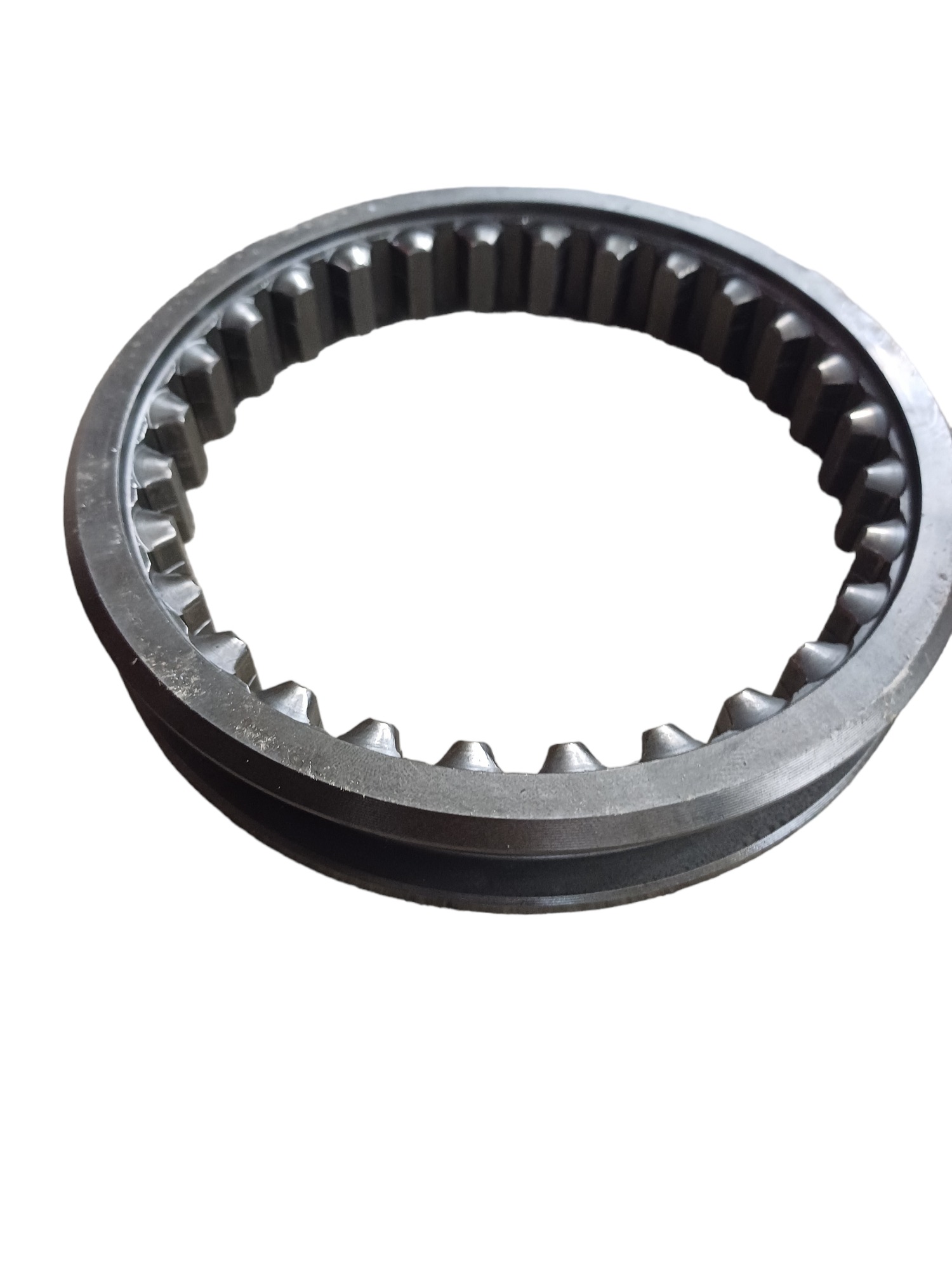 Luva Engate Ré Caixa Vt Volvo 20366826 3
