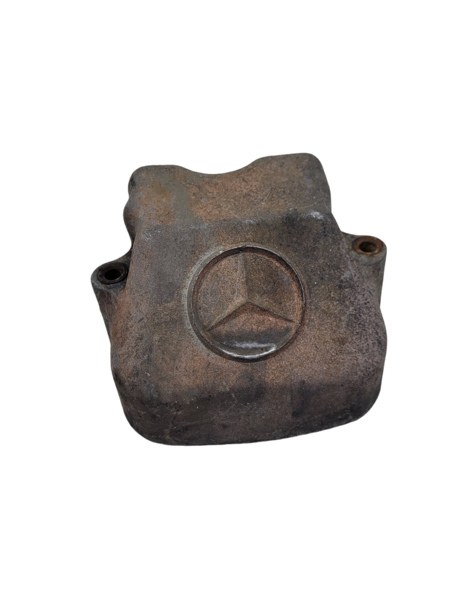 Tampa De Válvula M Benz 447 4420160005 1