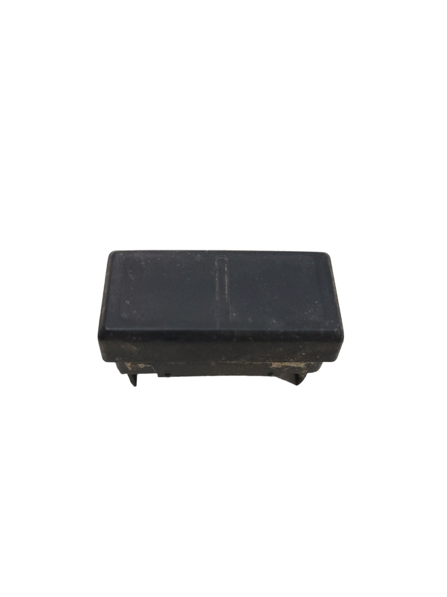 Tampa Cega Painel Vw 11190 23b858547 3