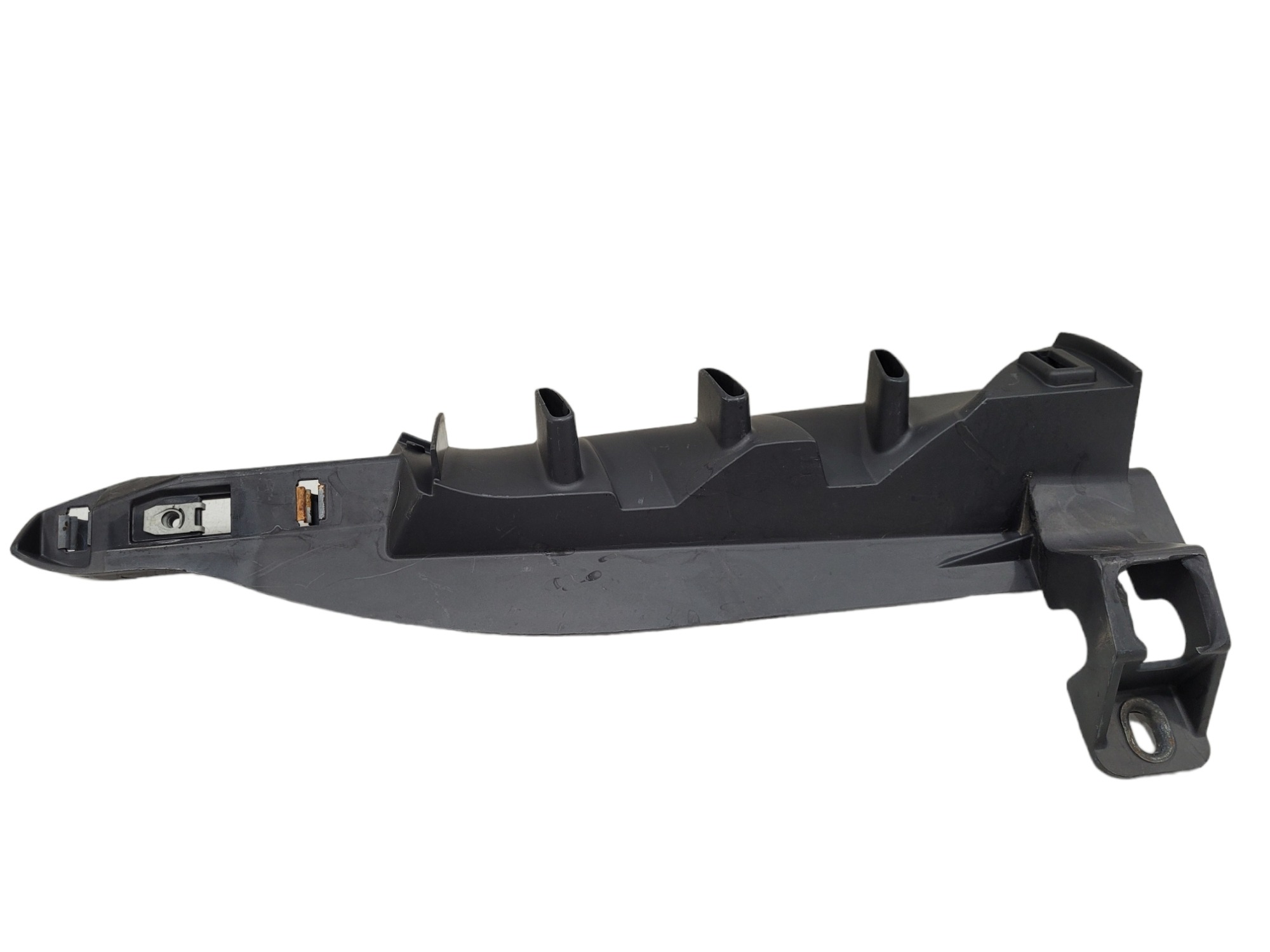 Reforço Coluna Vw Delivery 23b853479 1