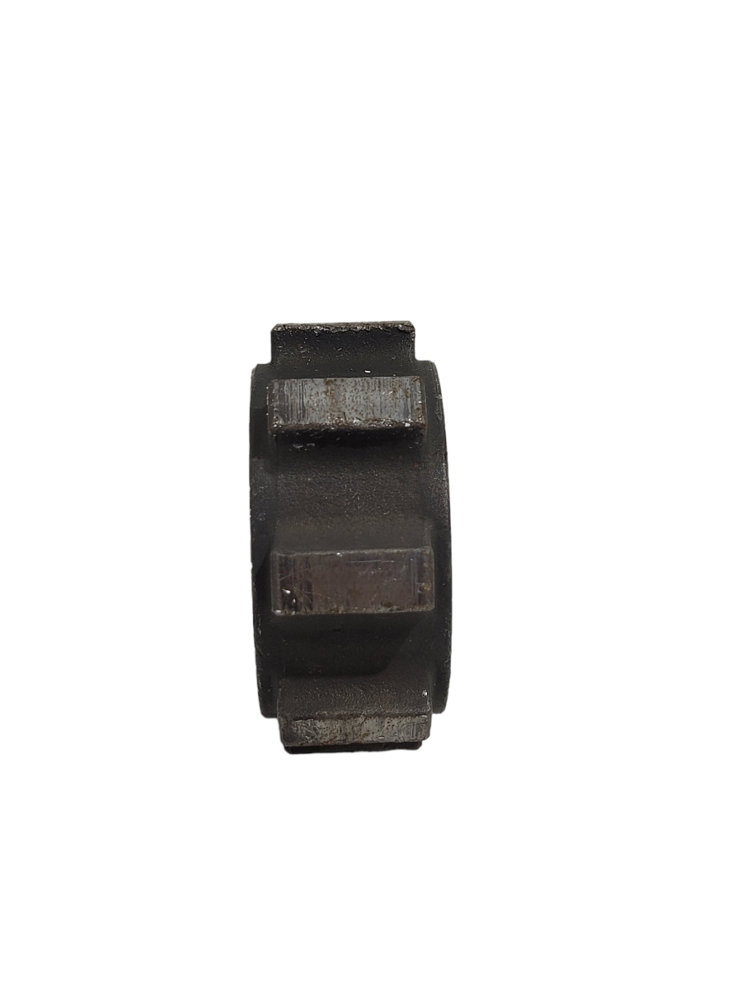 Engrenagem Velocímetro Eaton 021117 4